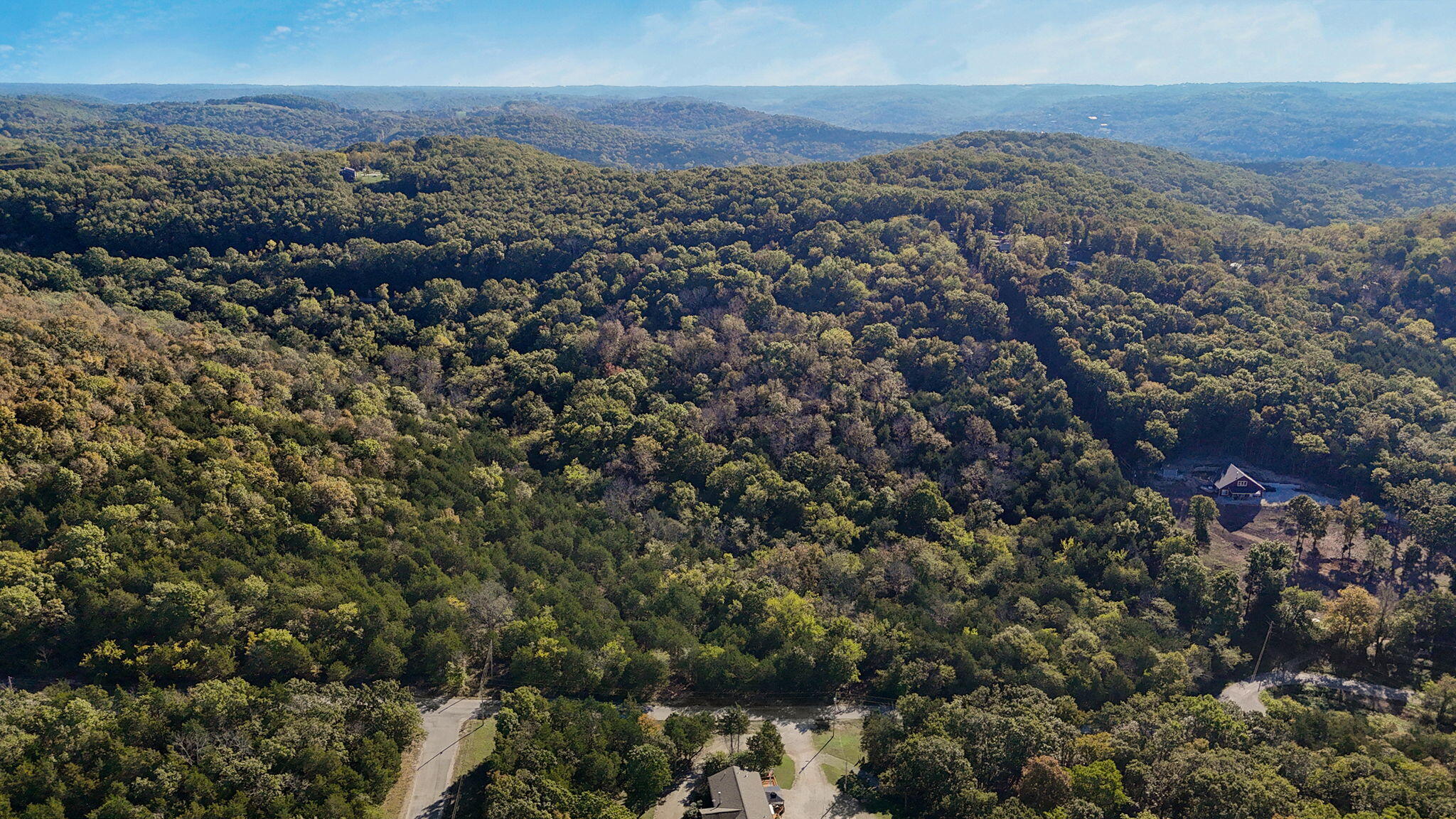 Tract 4 Everest Road Property Photo 17