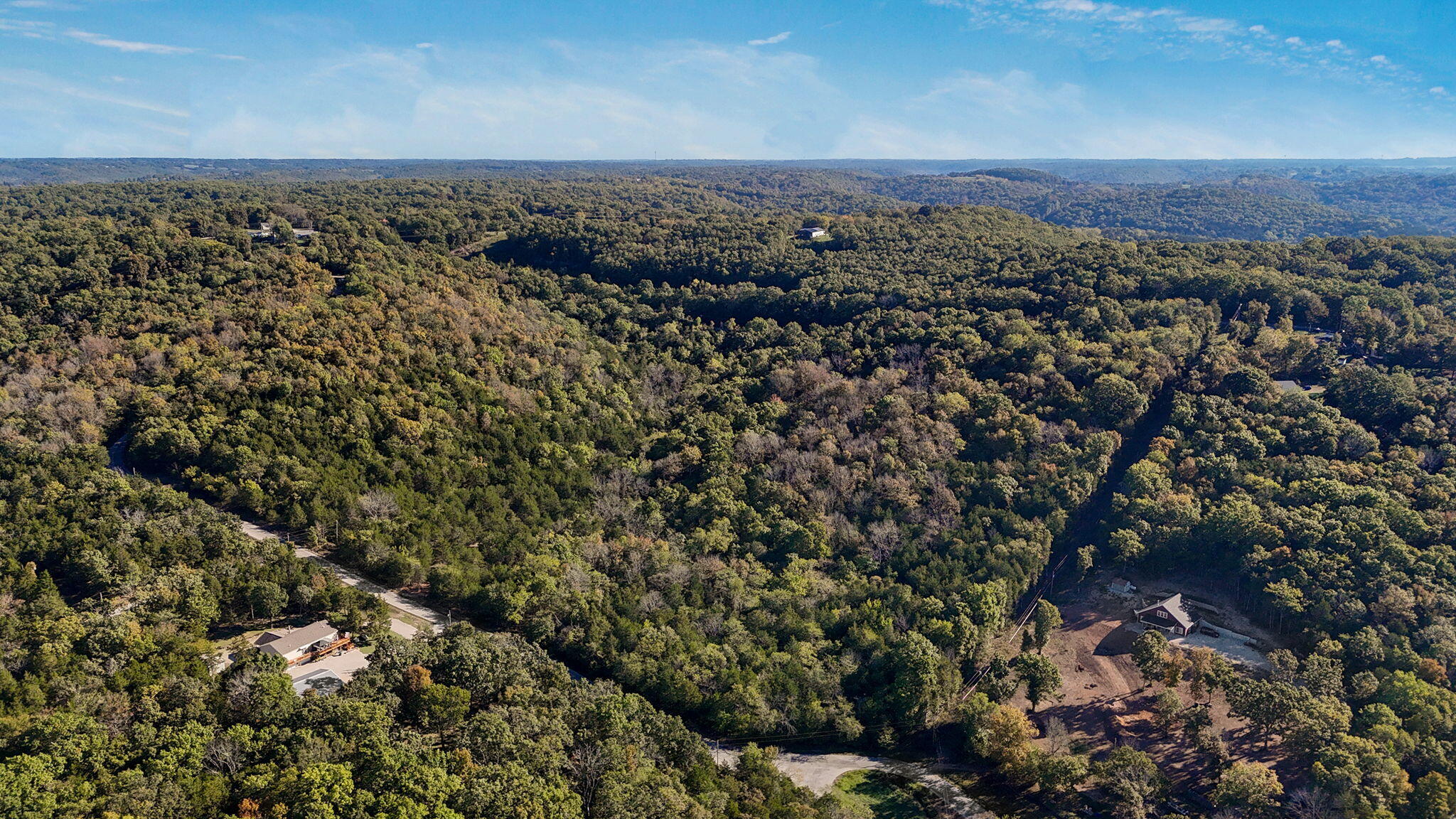 Tract 4 Everest Road Property Photo 18