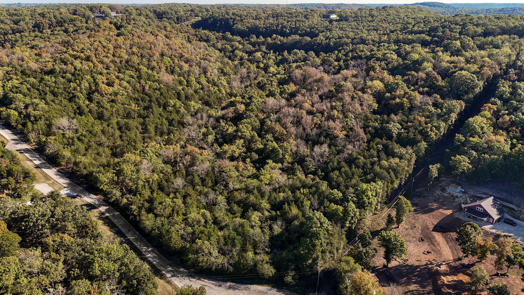 Tract 4 Everest Road Property Photo 19