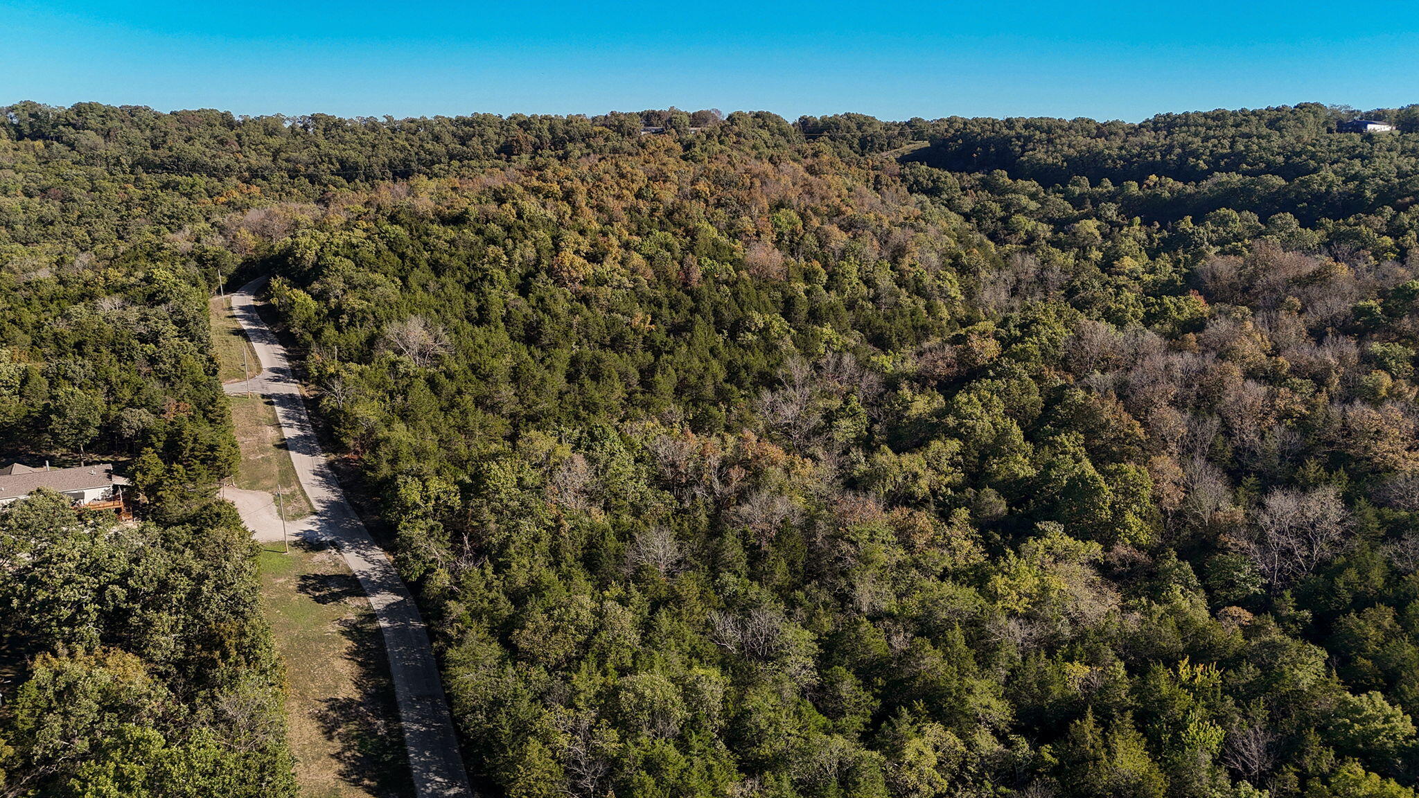 Tract 4 Everest Road Property Photo 20