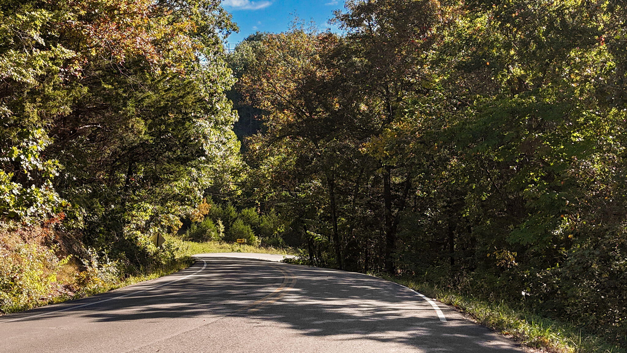 Tract 4 Everest Road Property Photo 26