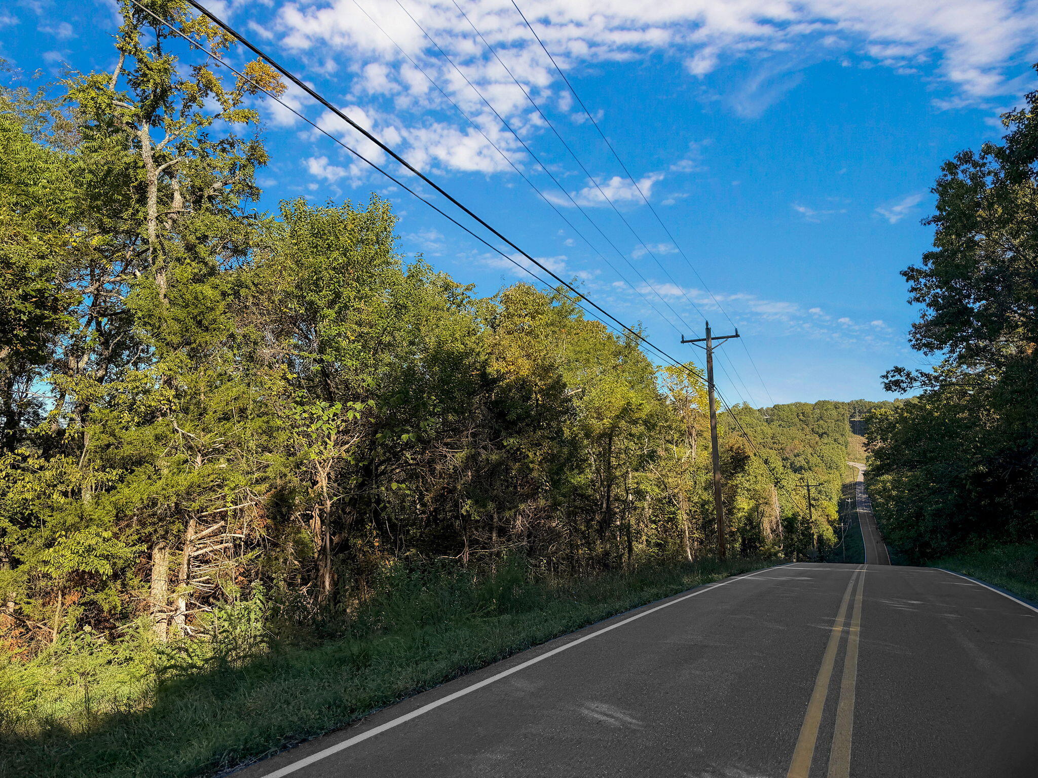 Tract 4 Everest Road Property Photo 28