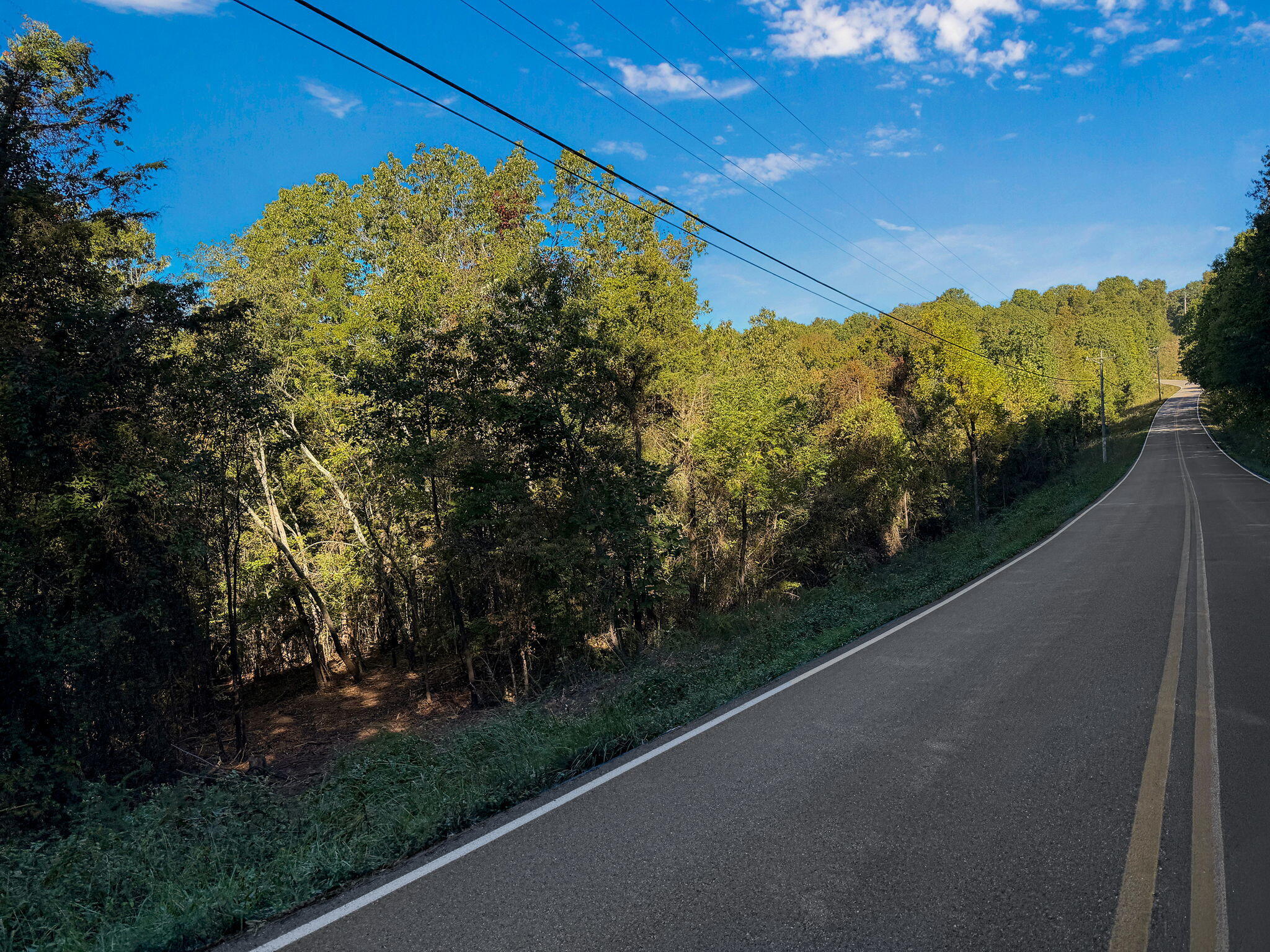 Tract 4 Everest Road Property Photo 29