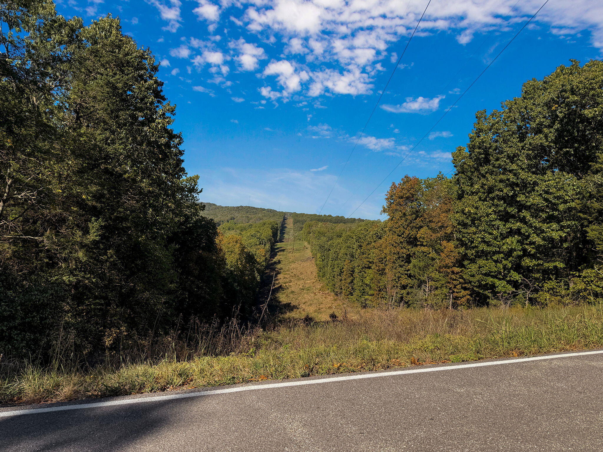 Tract 4 Everest Road Property Photo 30