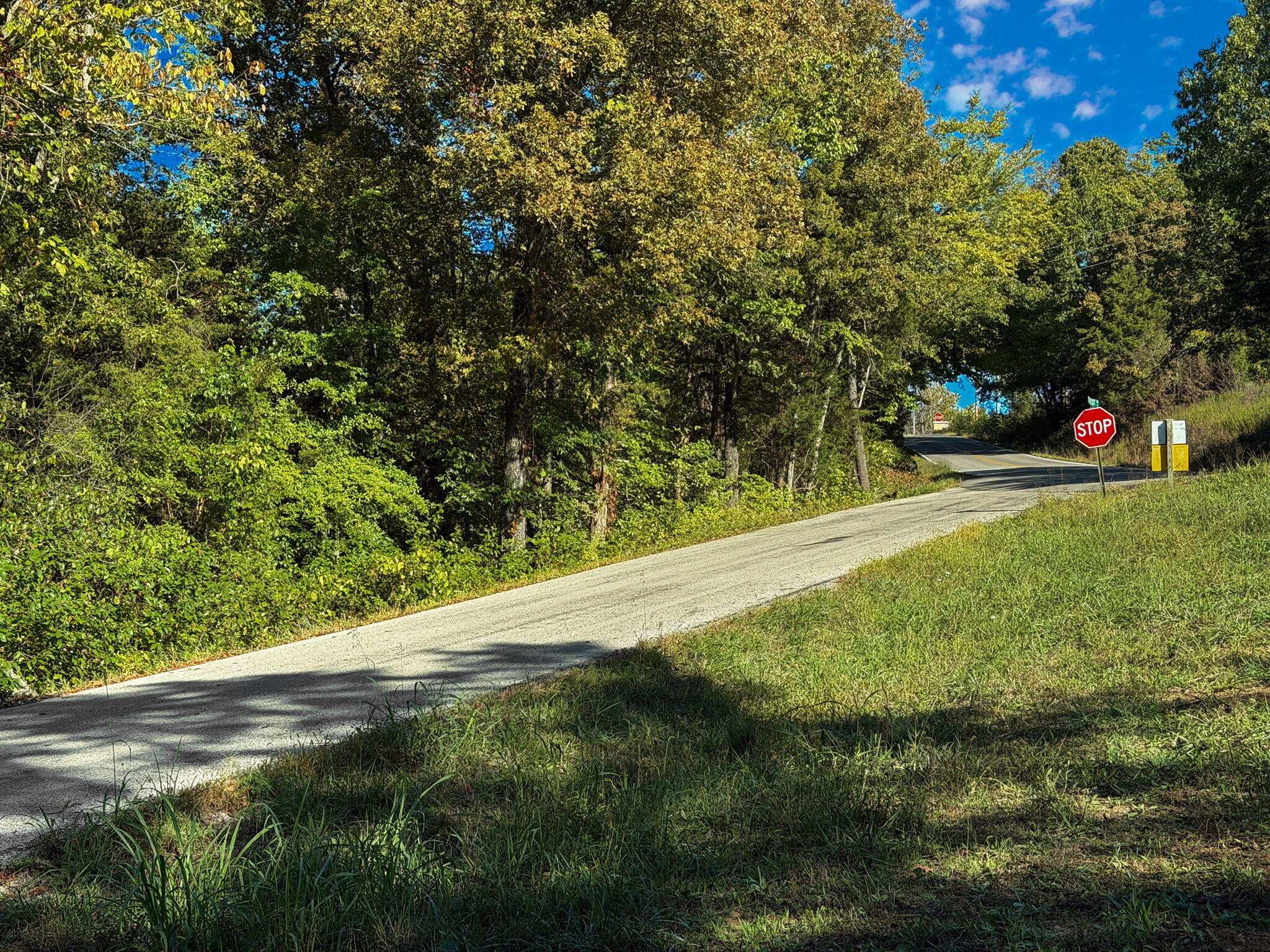 Tract 4 Everest Road Property Photo 31