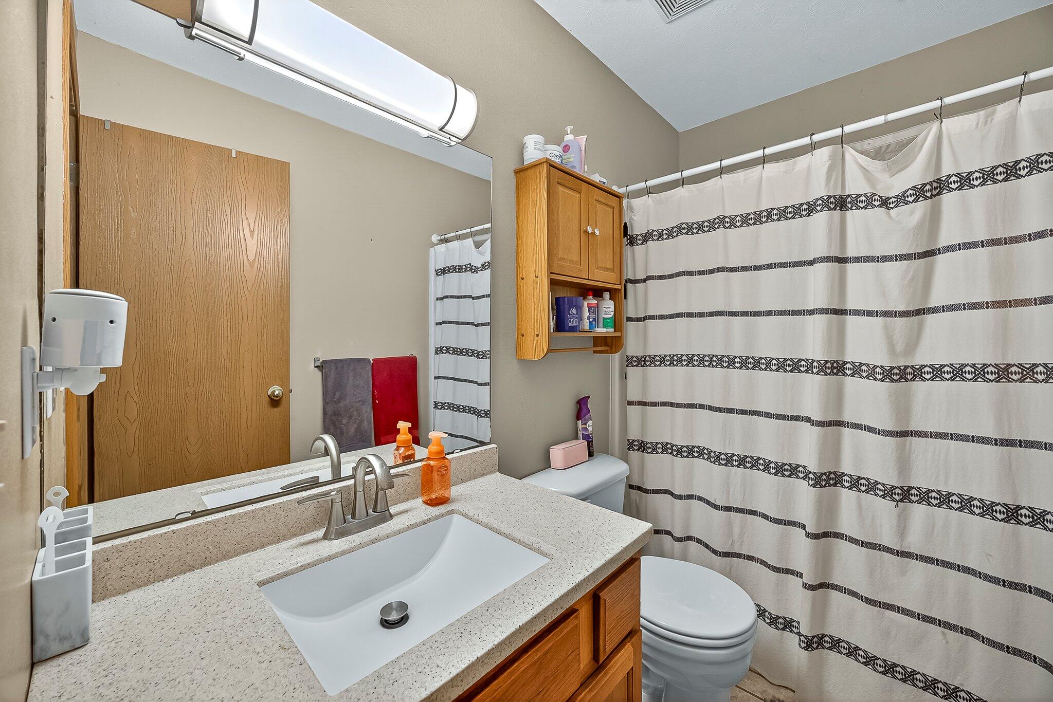 1638 North Engel Avenue Property Photo 13