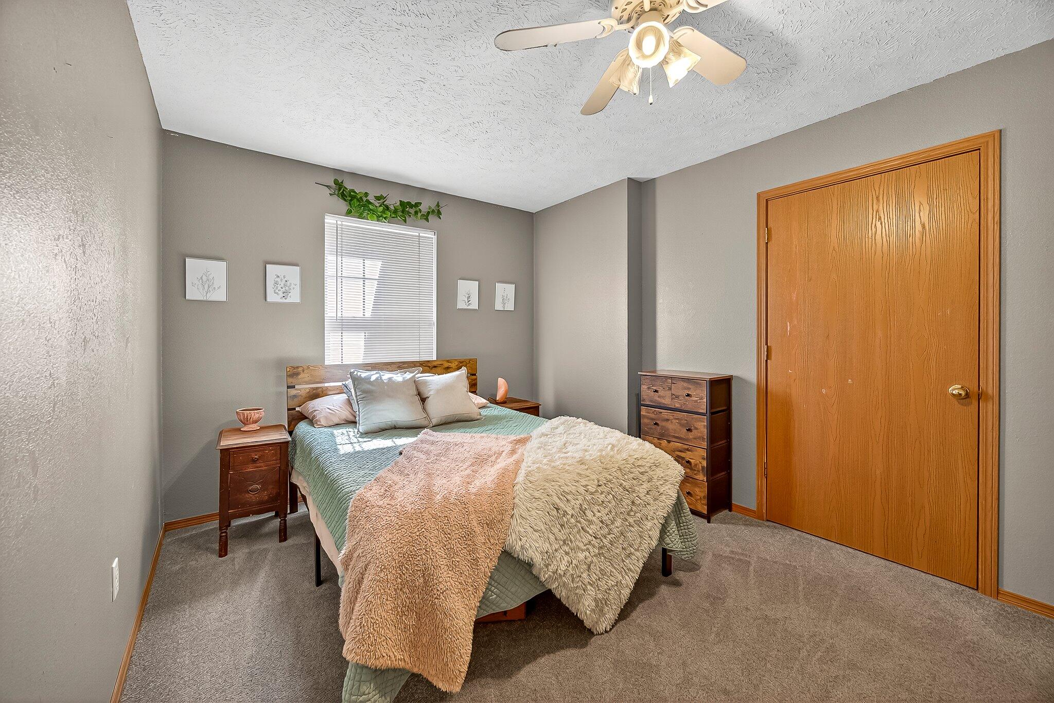 1638 North Engel Avenue Property Photo 14