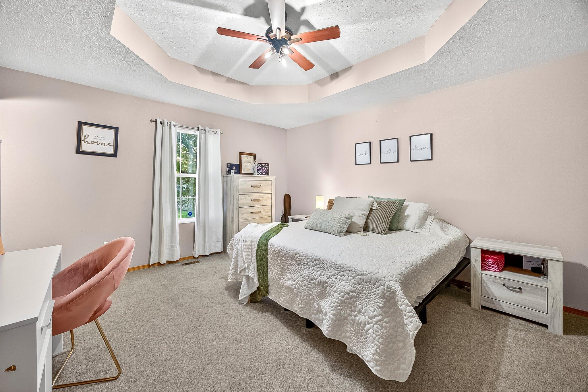 1638 North Engel Avenue Property Photo 16