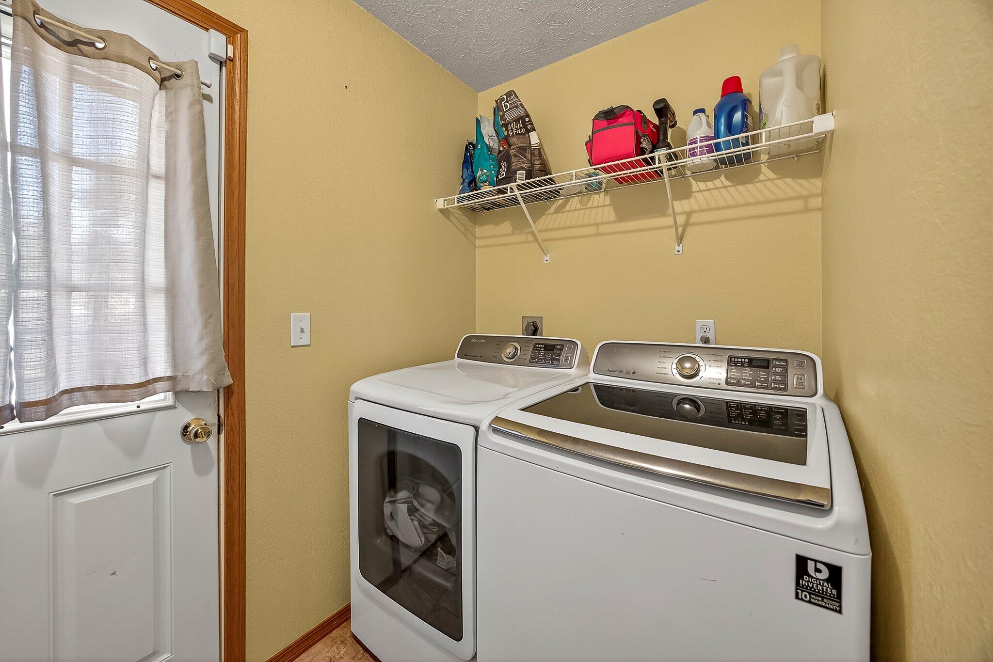 1638 North Engel Avenue Property Photo 17