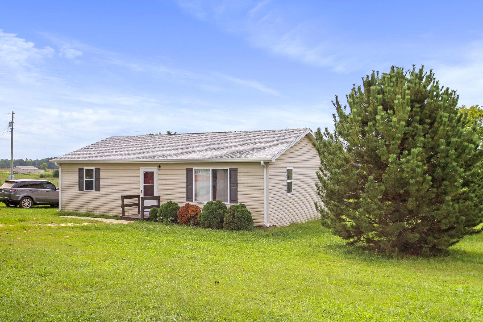 2646 County Road 382 Property Photo 2