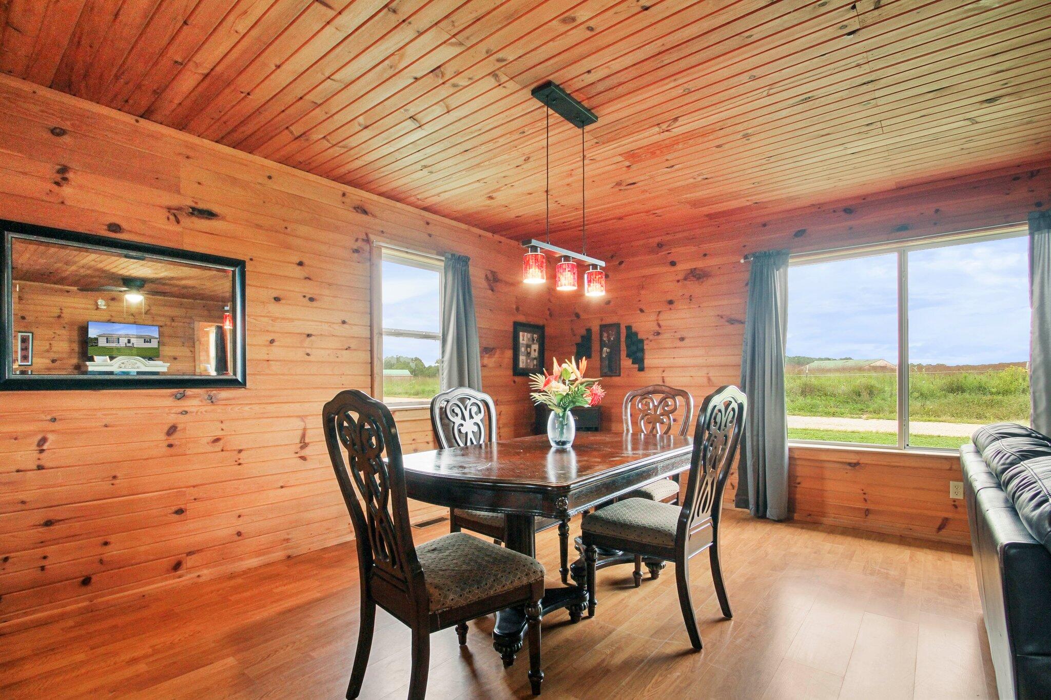 2646 County Road 382 Property Photo 5