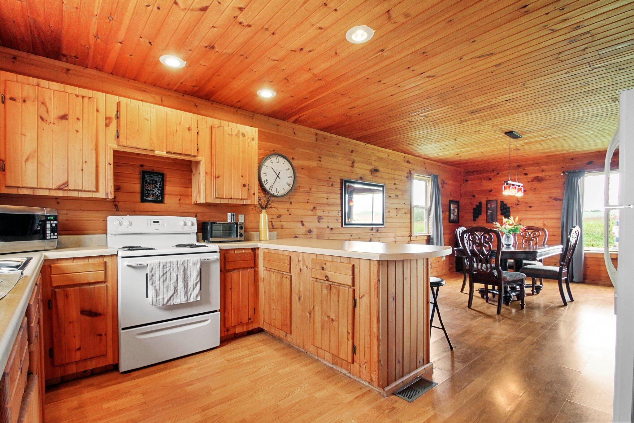 2646 County Road 382 Property Photo 9