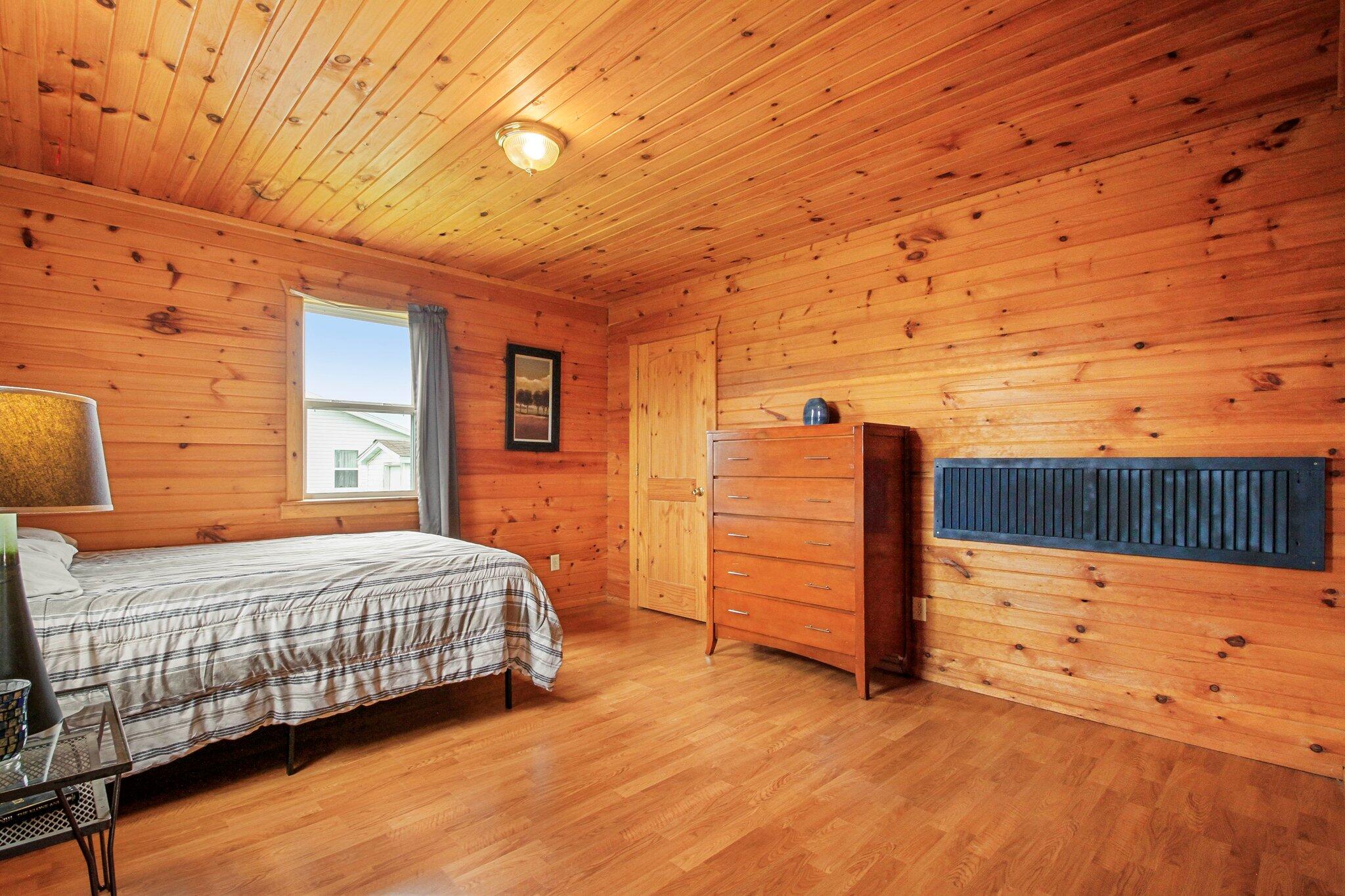 2646 County Road 382 Property Photo 12