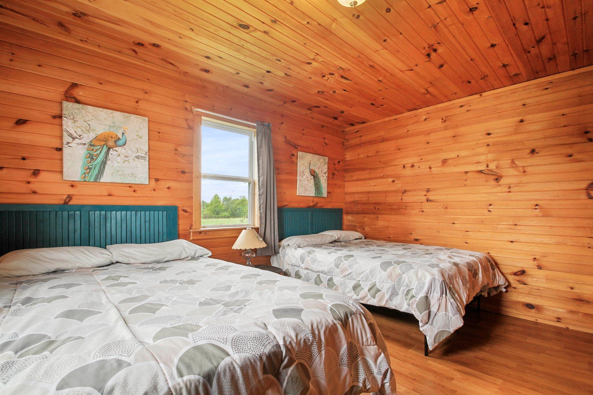 2646 County Road 382 Property Photo 15