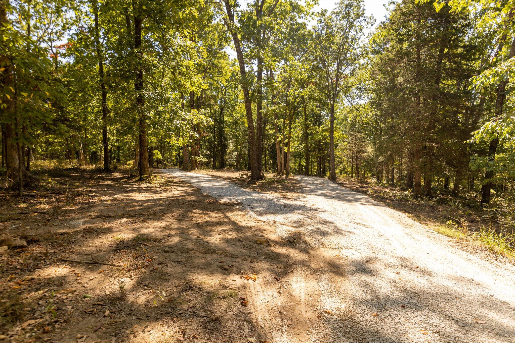 000 Watts Road Property Photo 35