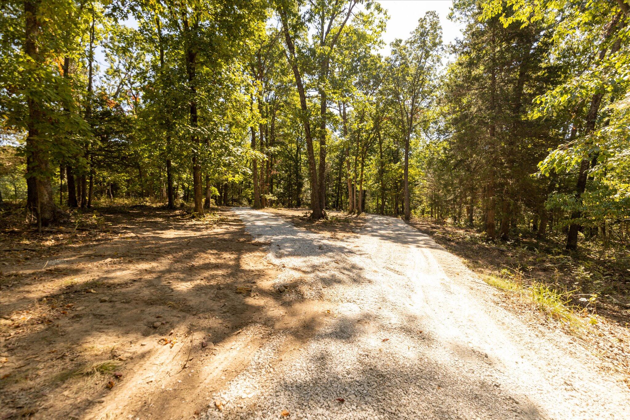 000 Watts Road Property Photo 36