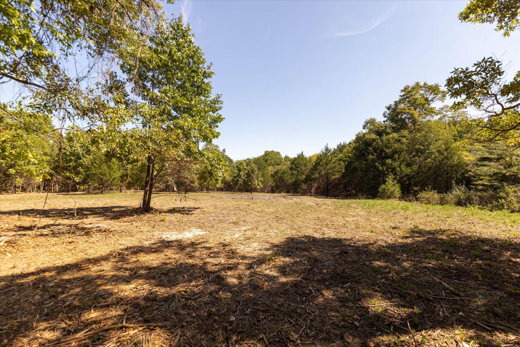 000 Watts Road Property Photo 41