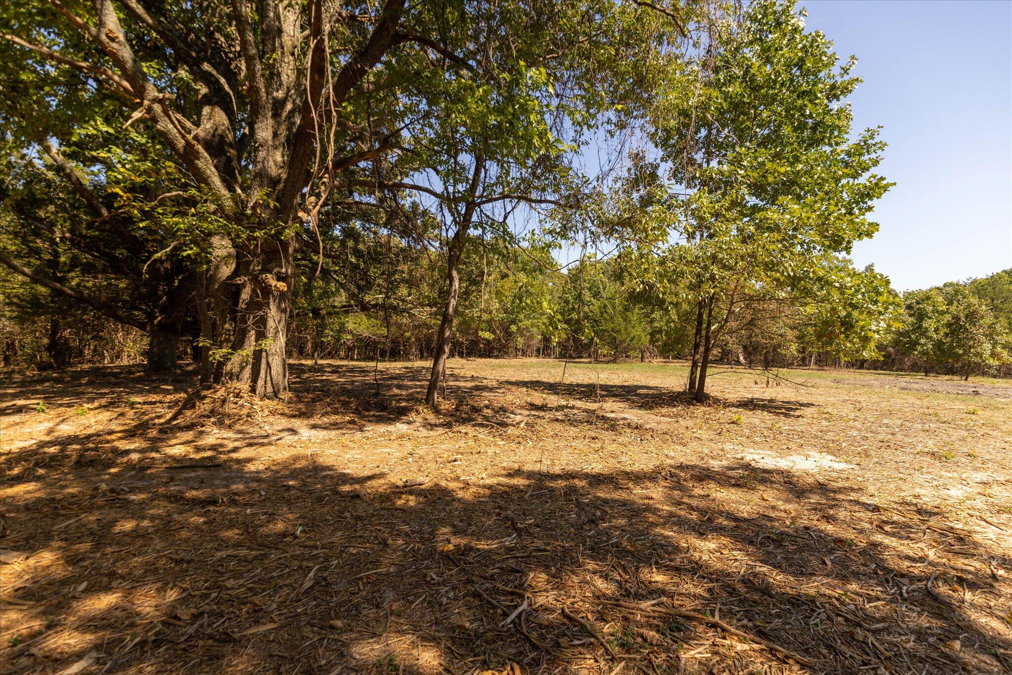 000 Watts Road Property Photo 42