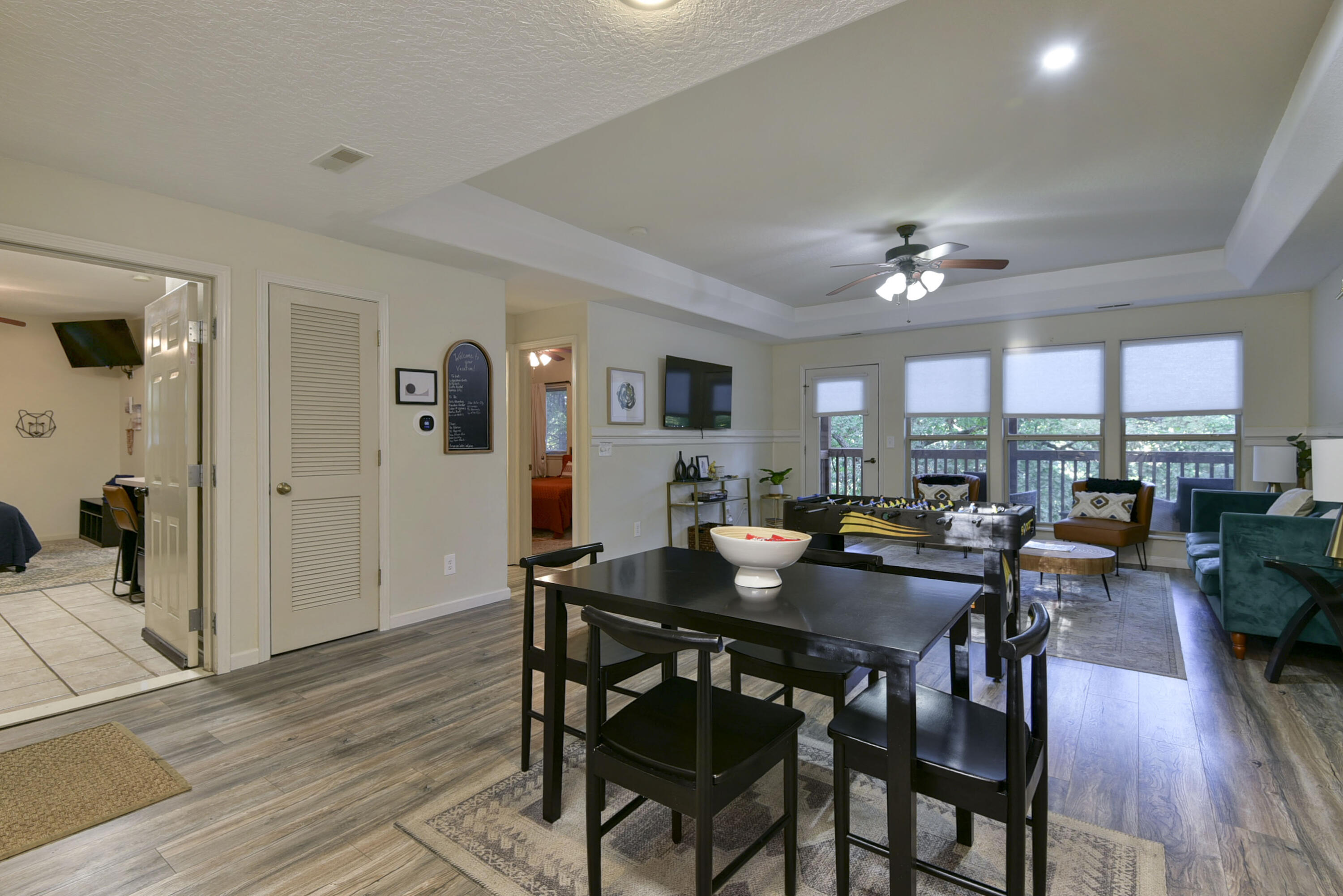 131 Oak Lane Property Photo 6