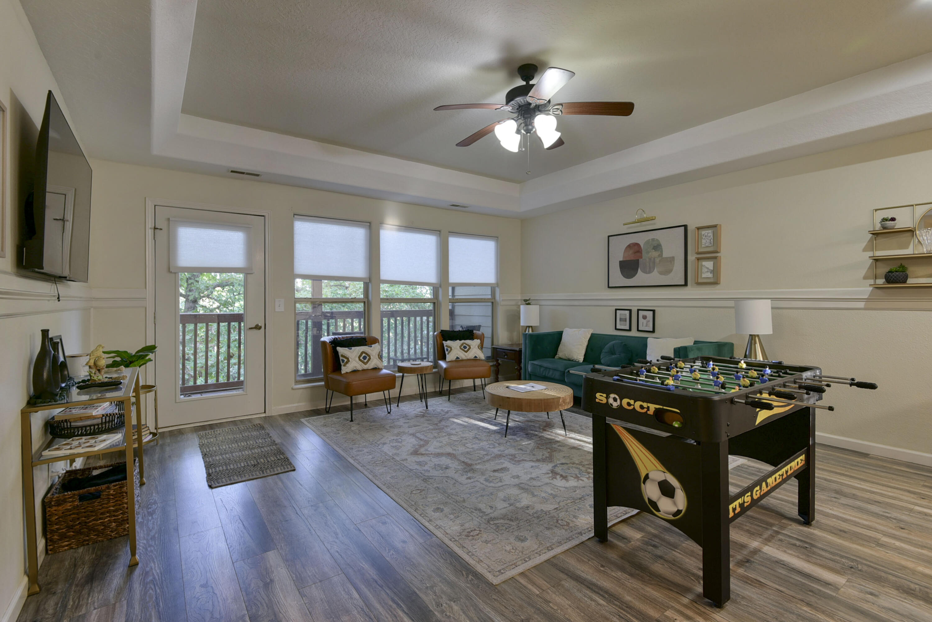 131 Oak Lane Property Photo 7