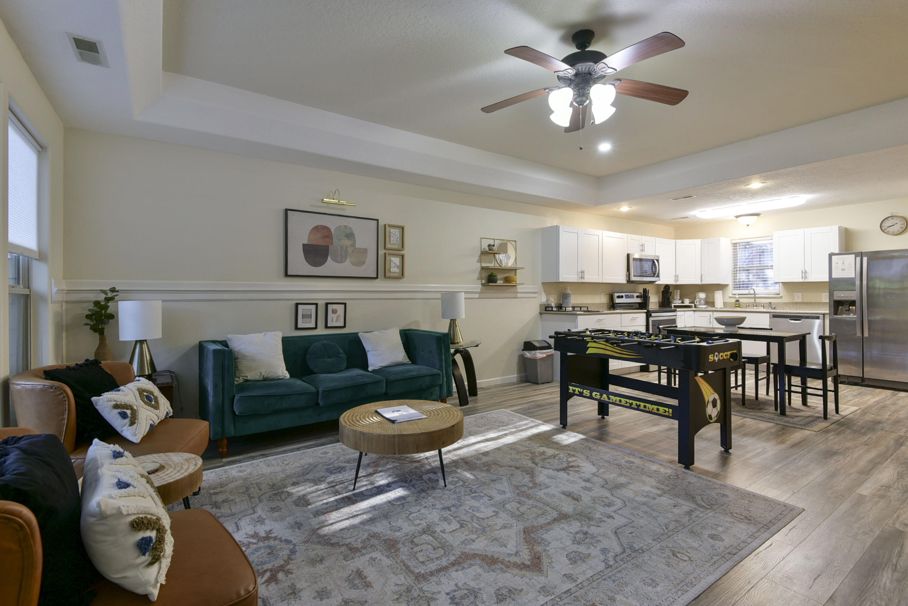 131 Oak Lane Property Photo 8