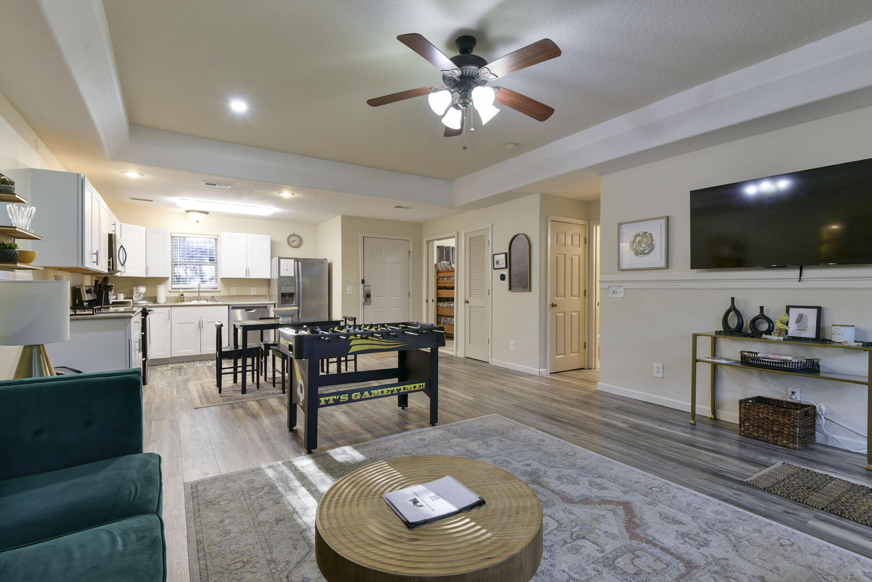 131 Oak Lane Property Photo 9