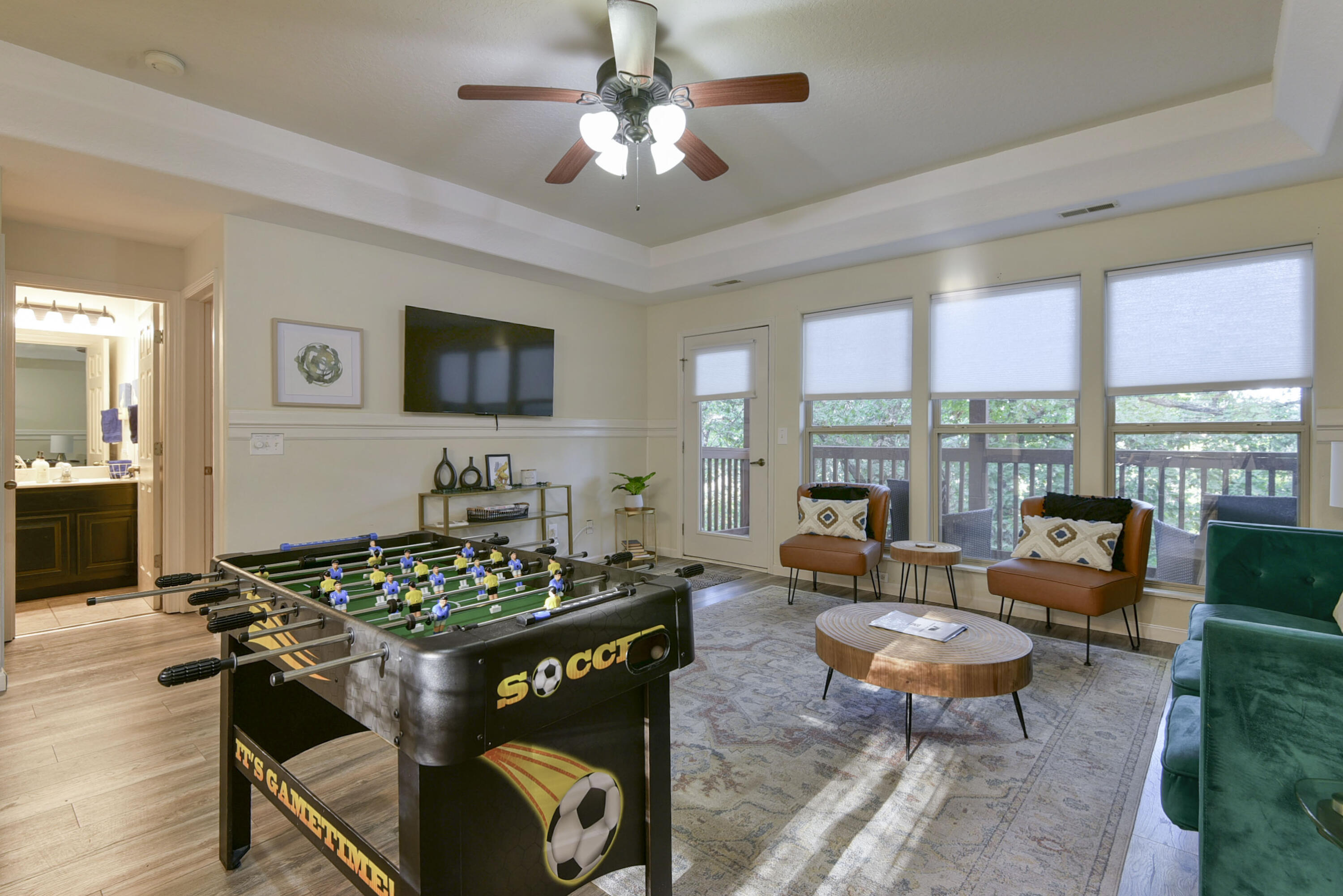 131 Oak Lane Property Photo 10