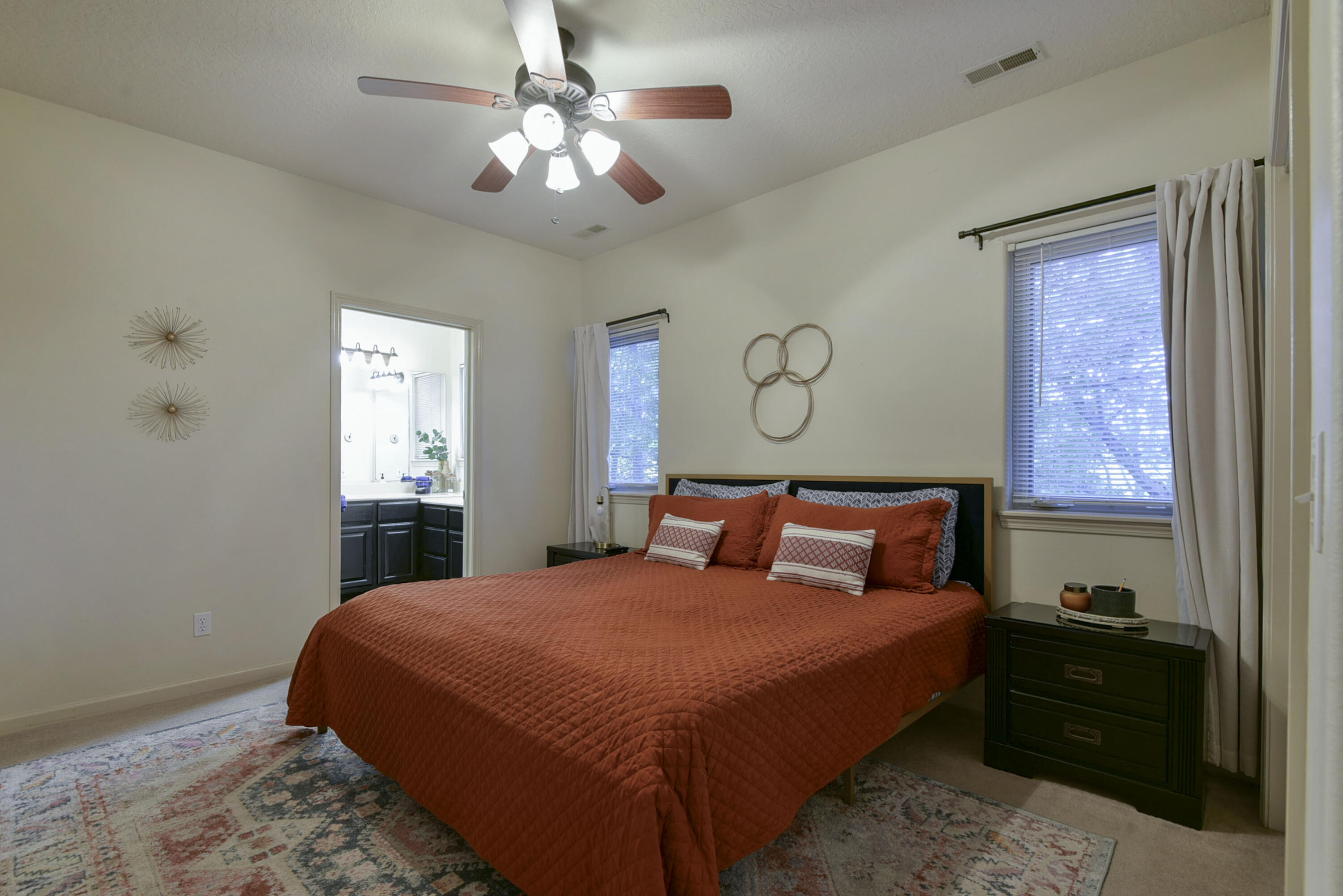 131 Oak Lane Property Photo 11