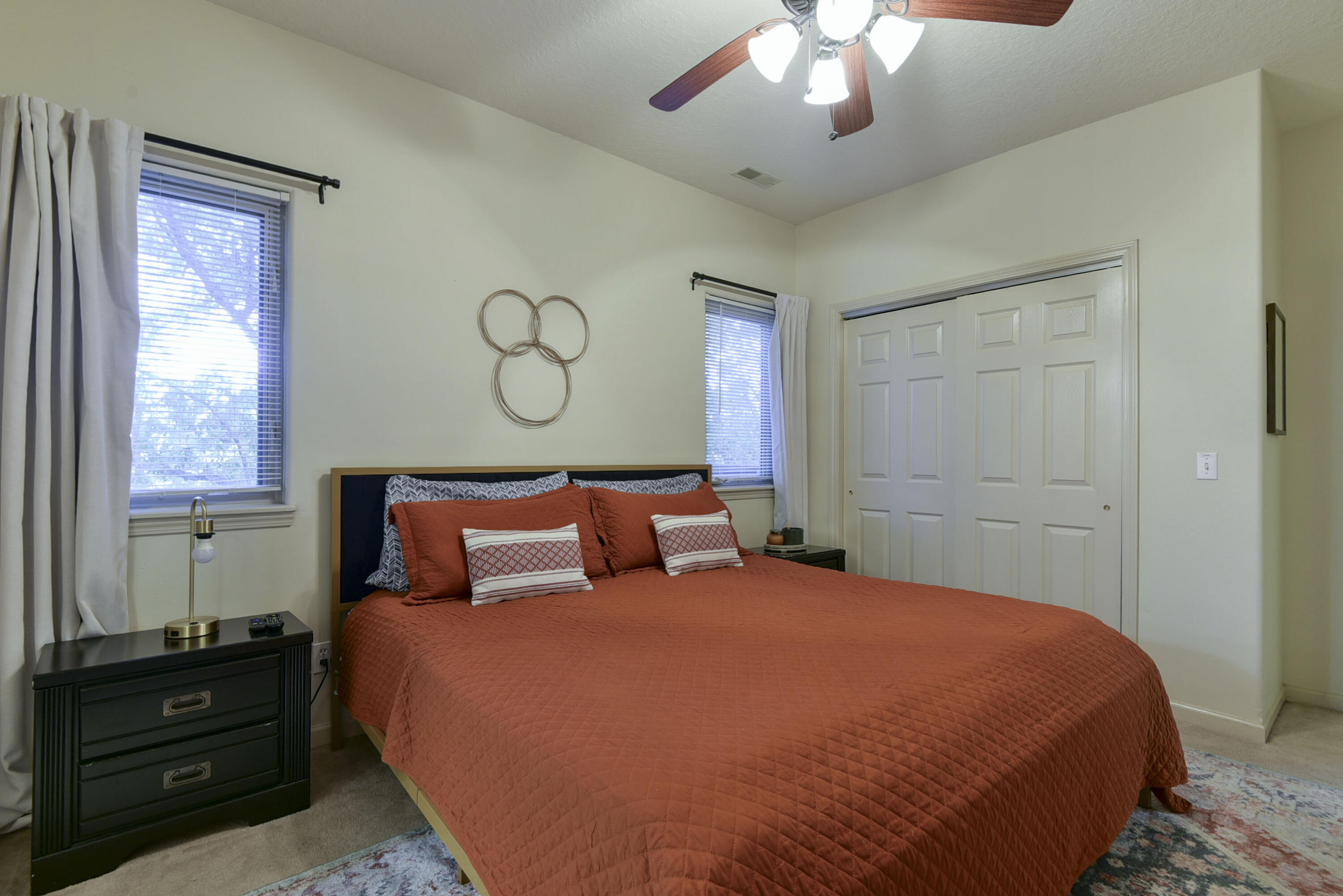 131 Oak Lane Property Photo 12