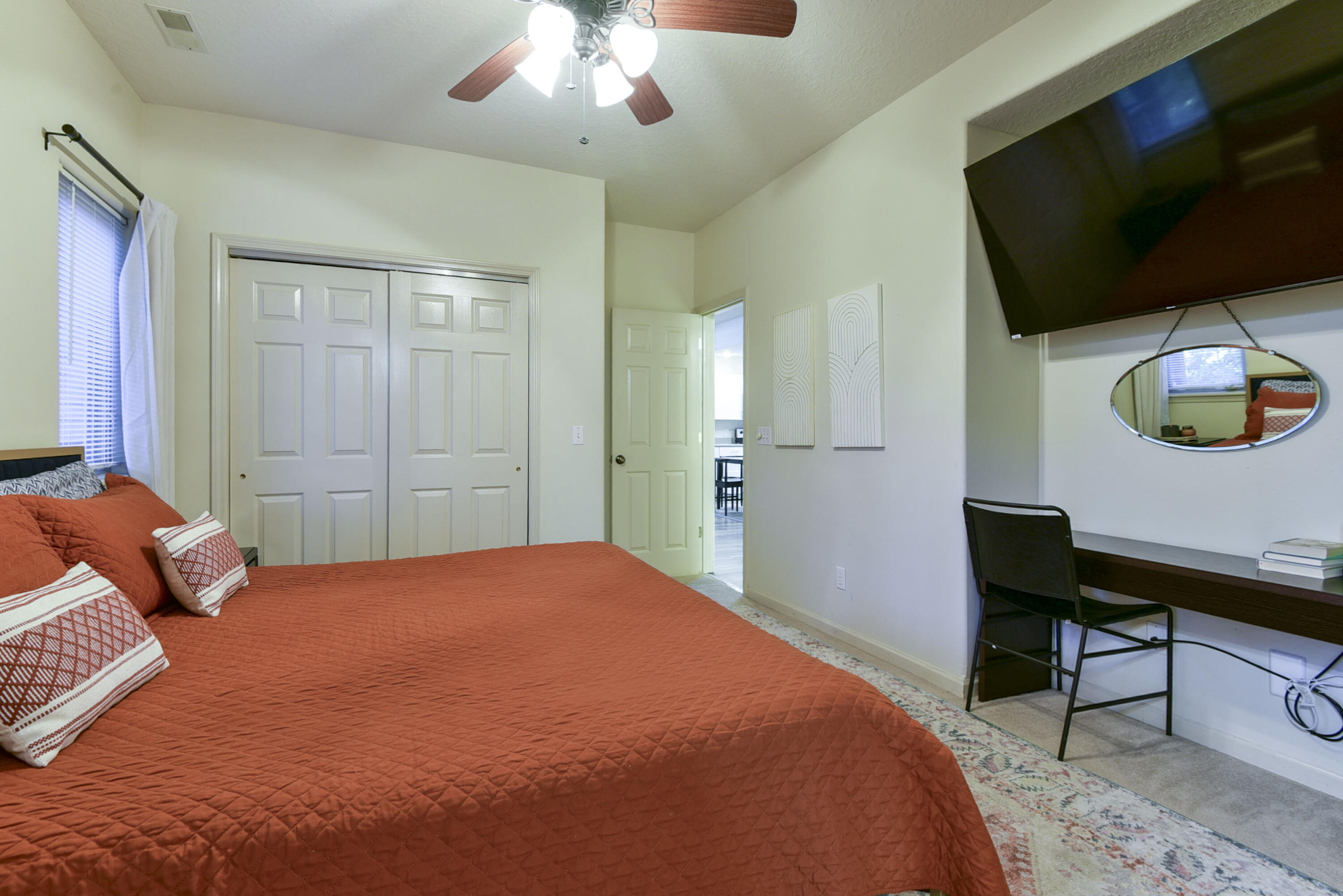 131 Oak Lane Property Photo 13