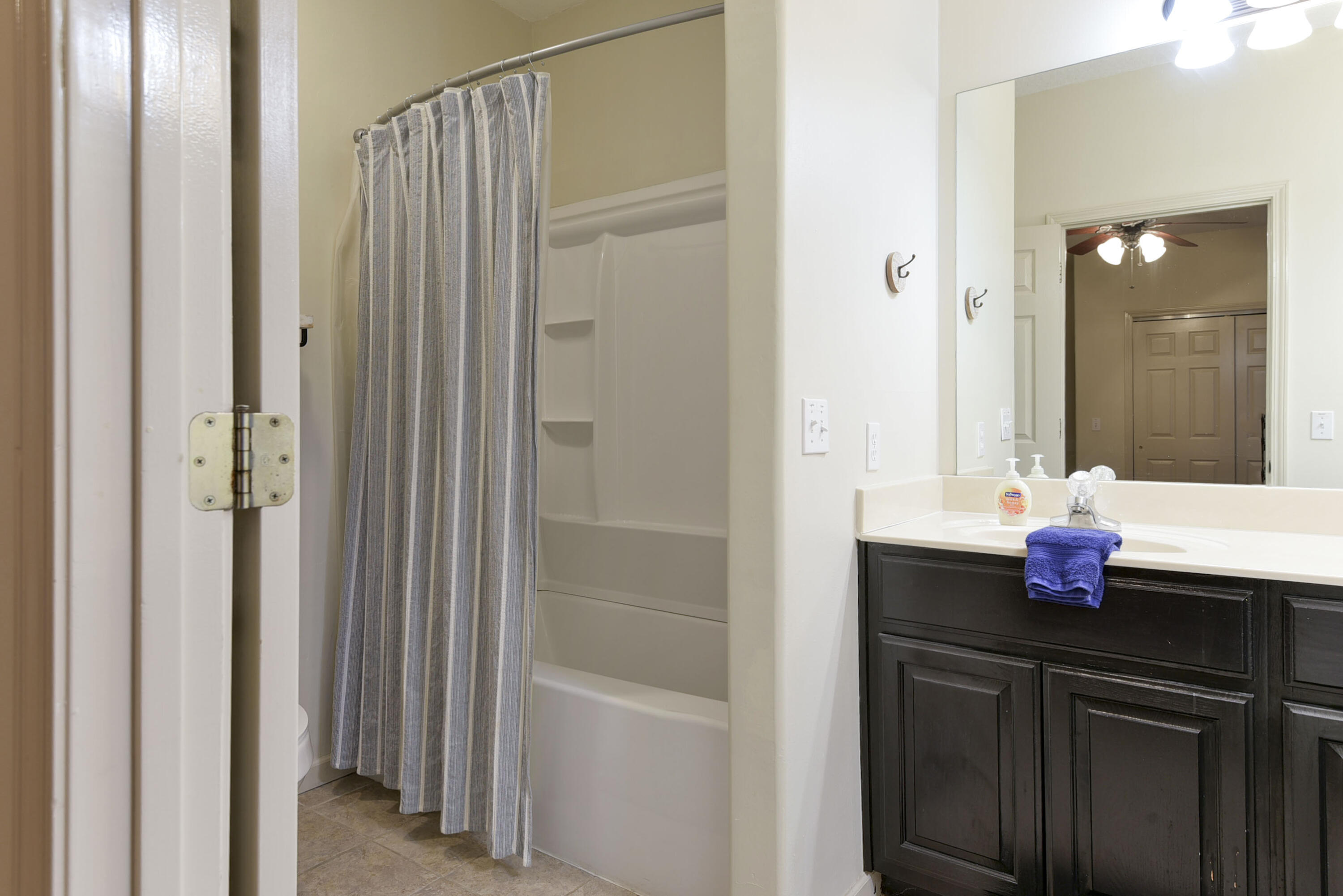 131 Oak Lane Property Photo 14