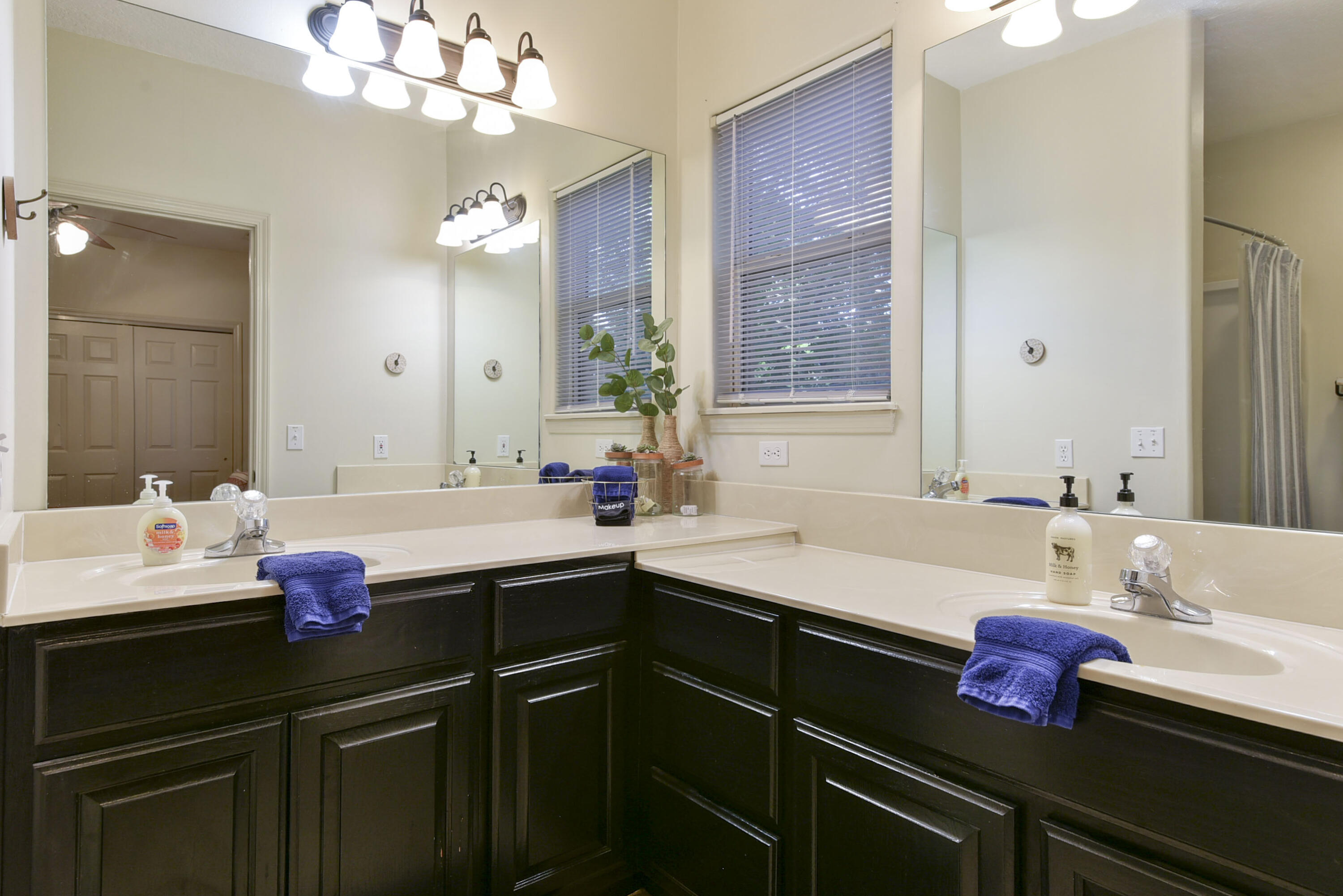 131 Oak Lane Property Photo 15