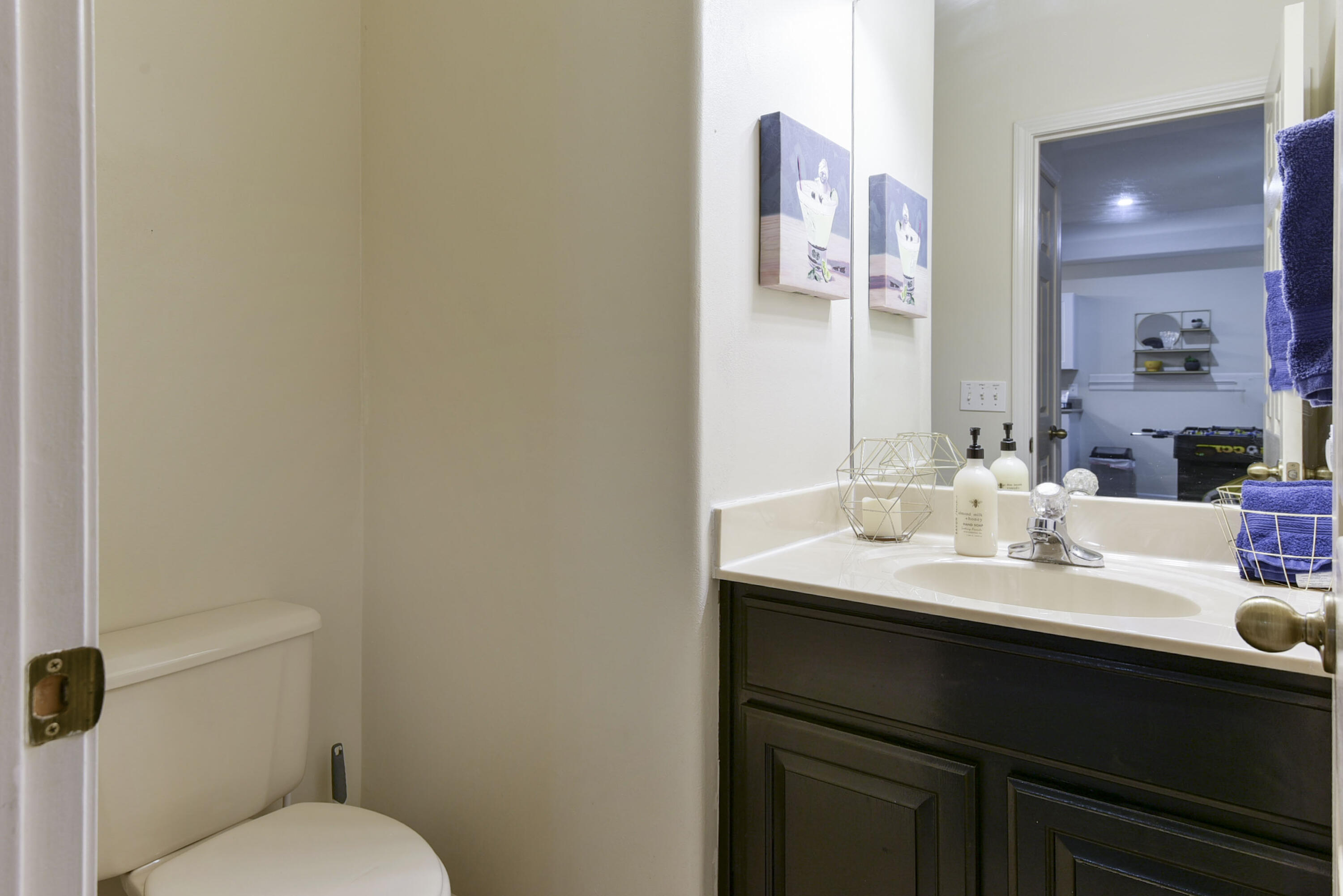 131 Oak Lane Property Photo 17