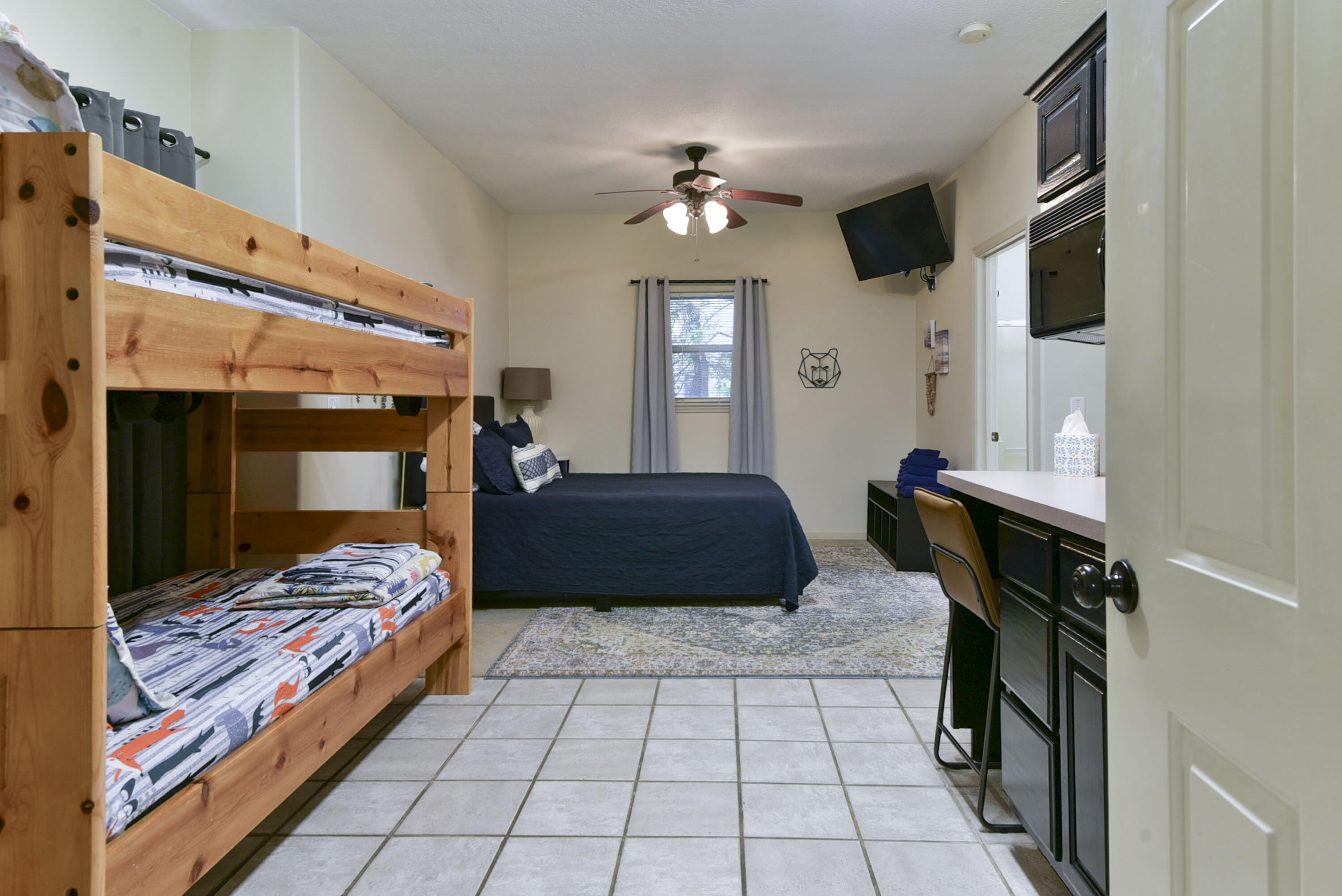 131 Oak Lane Property Photo 18