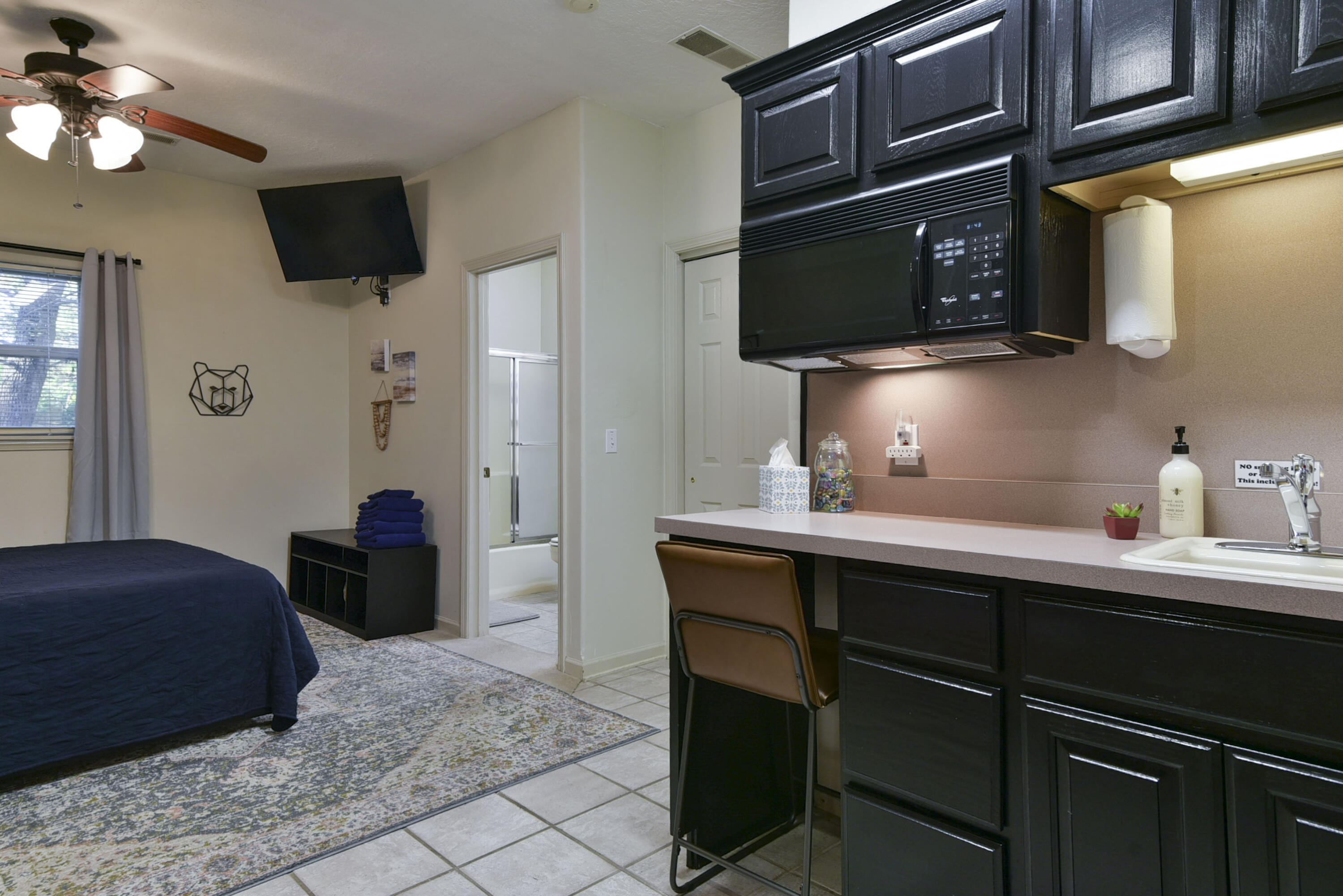 131 Oak Lane Property Photo 19