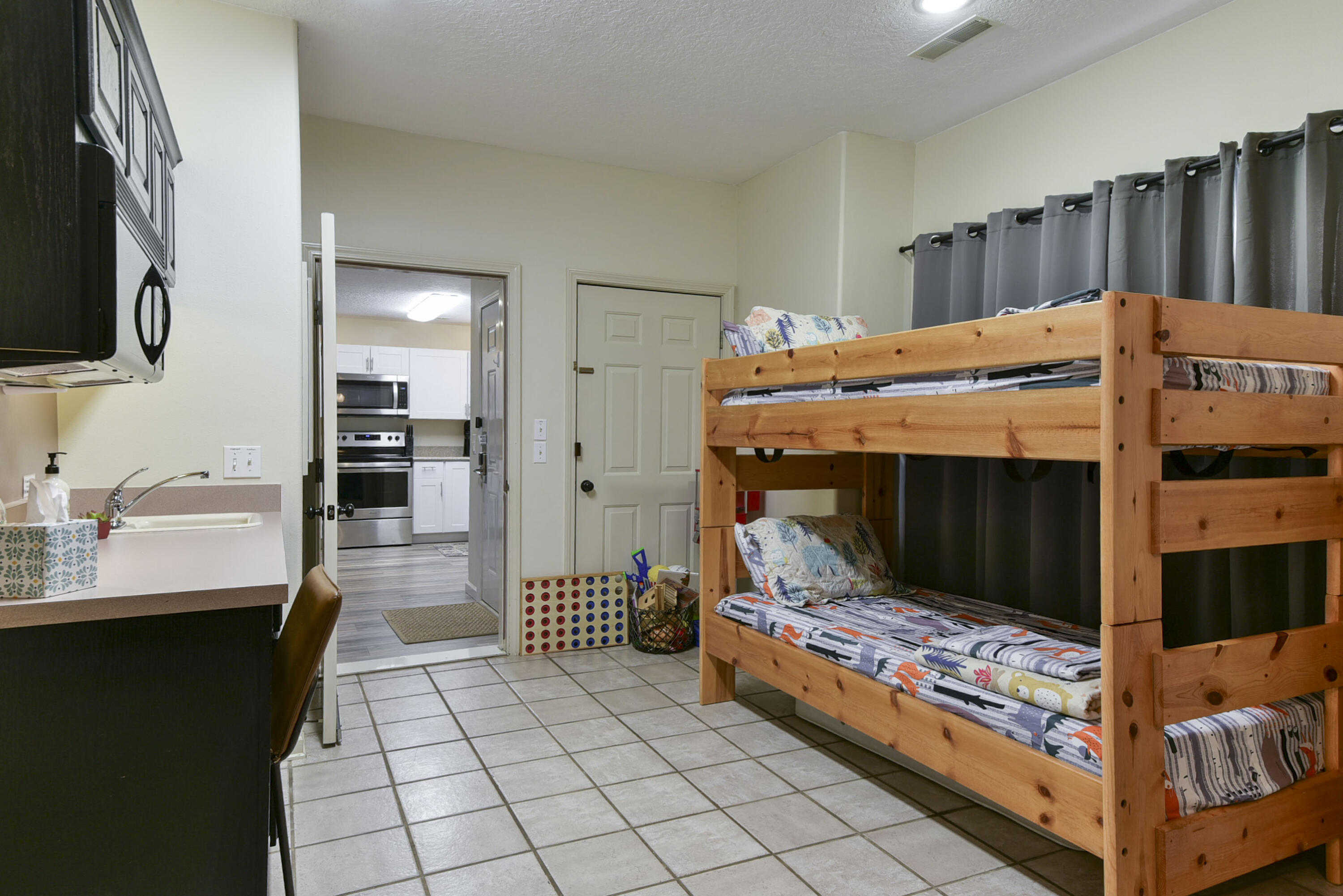 131 Oak Lane Property Photo 20