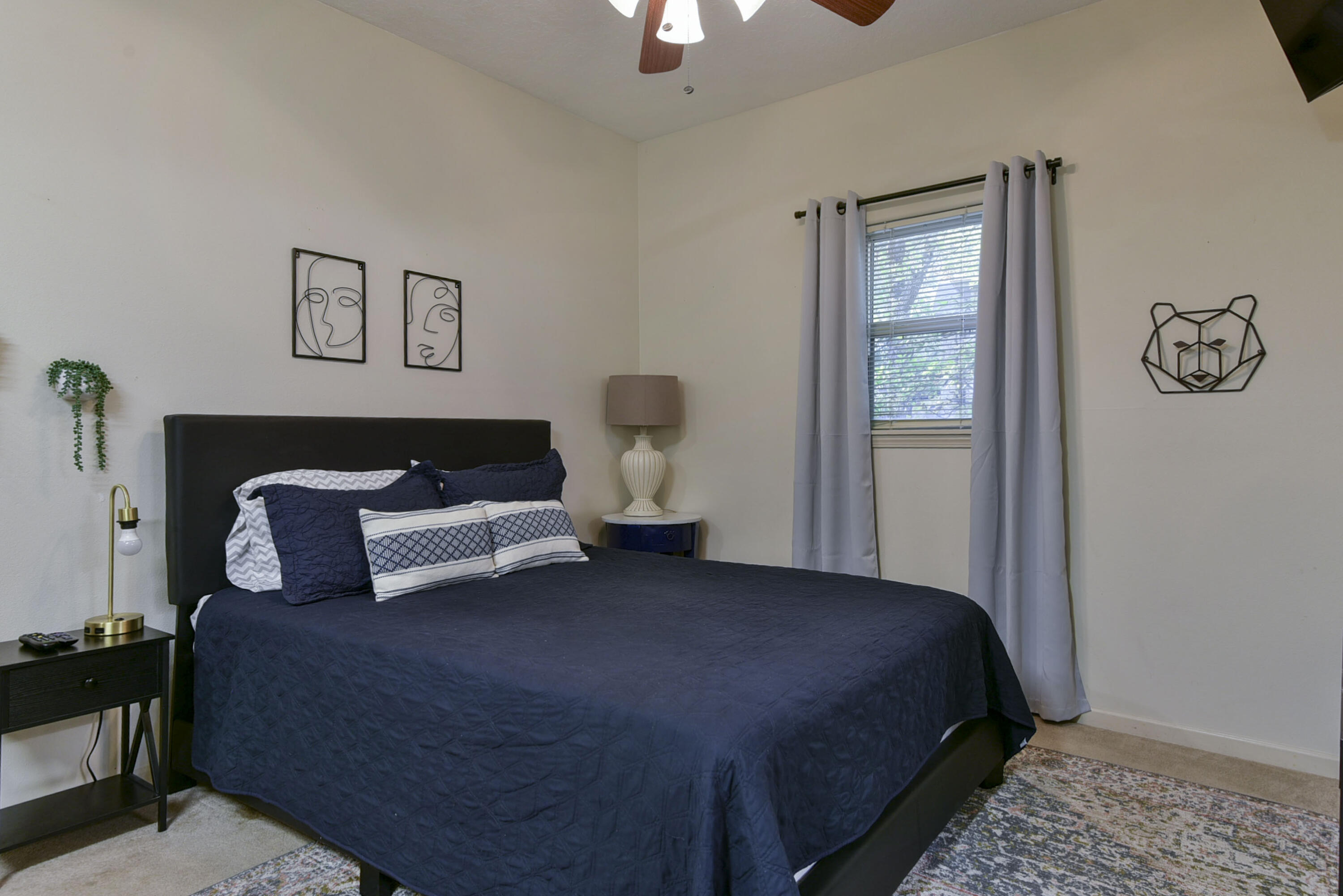 131 Oak Lane Property Photo 21