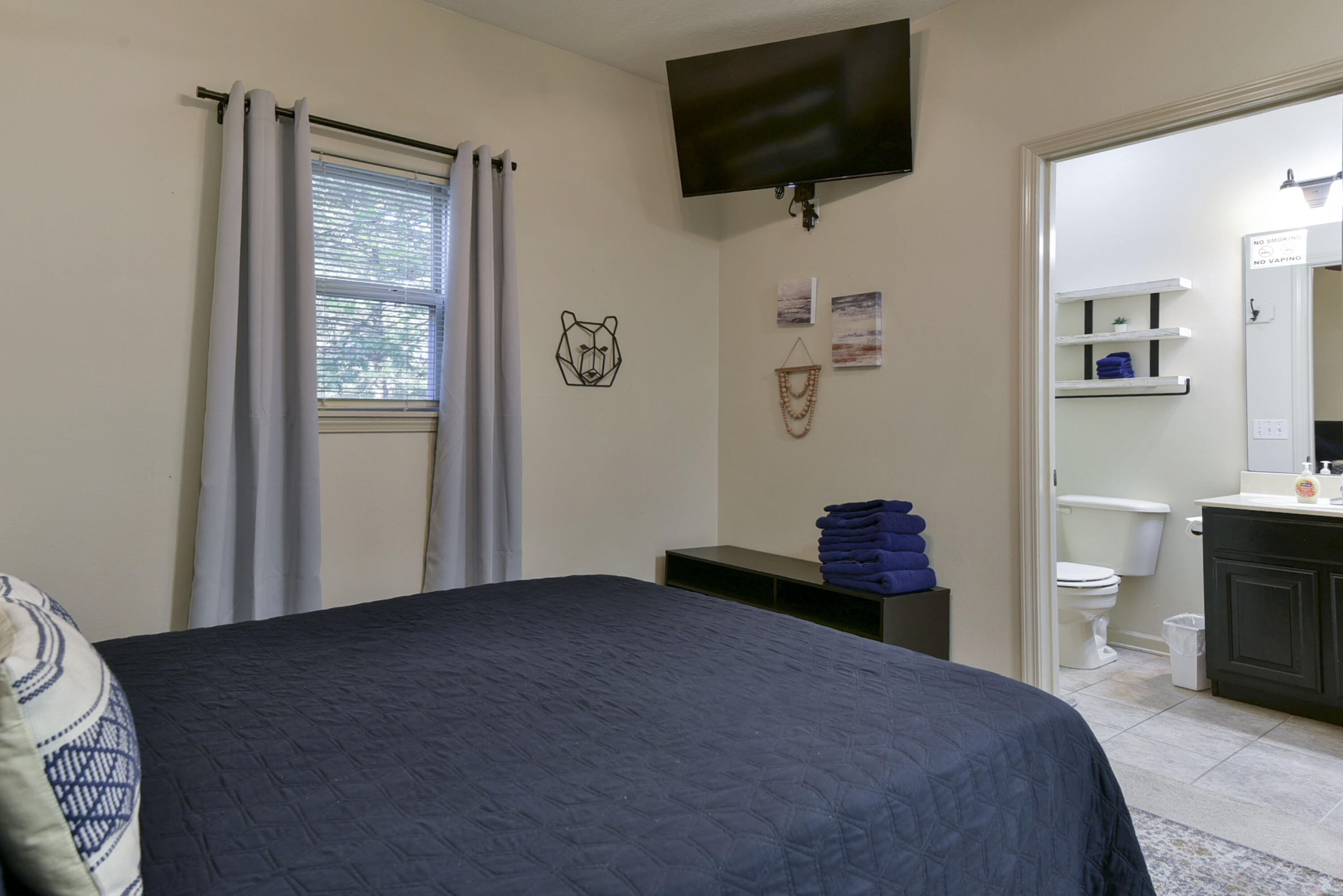 131 Oak Lane Property Photo 22