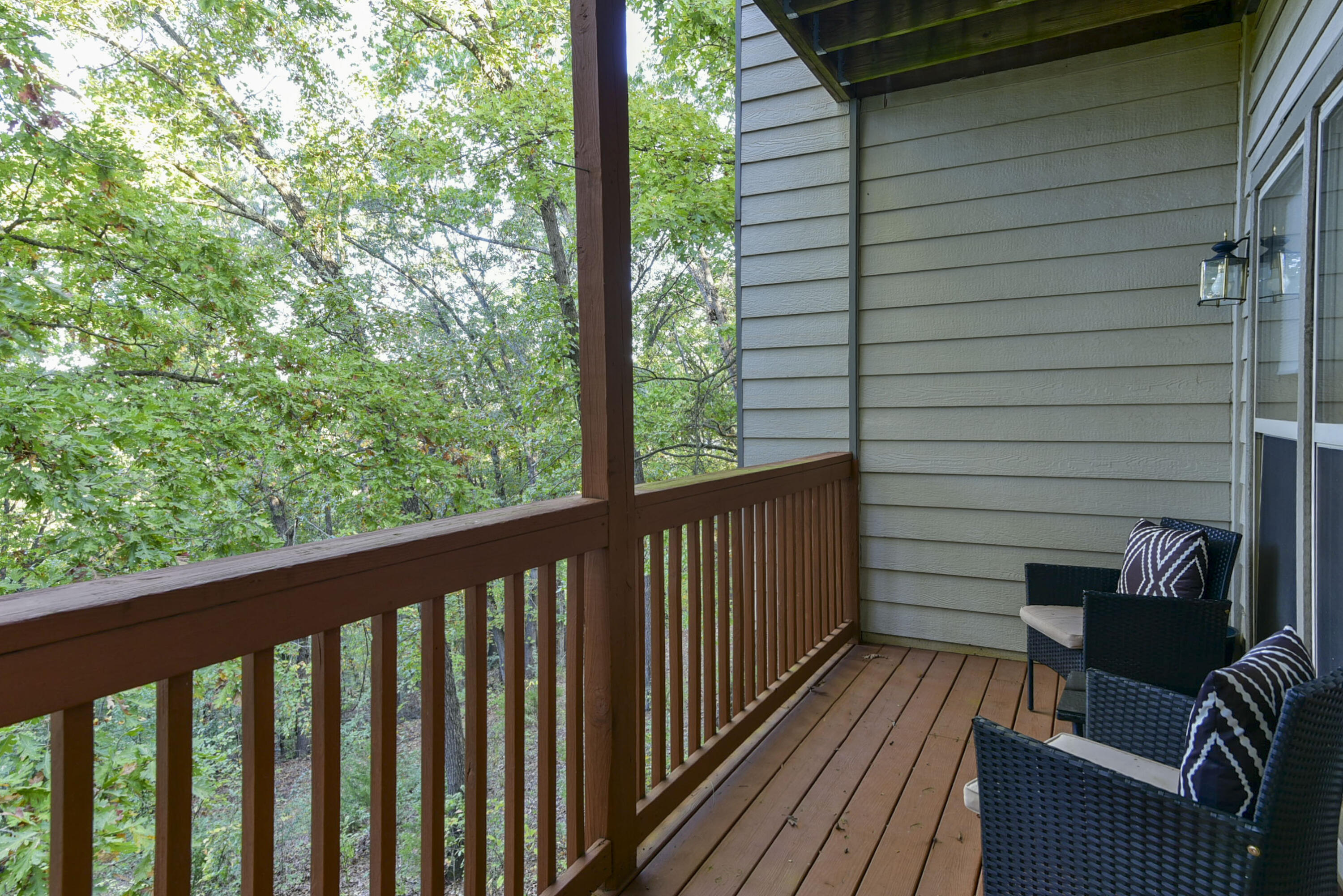 131 Oak Lane Property Photo 24