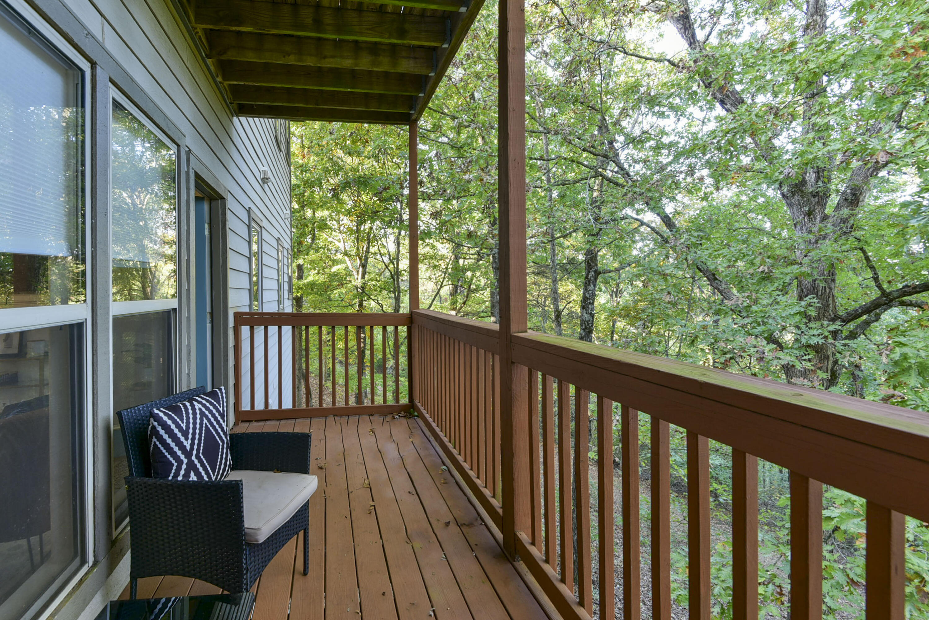 131 Oak Lane Property Photo 25