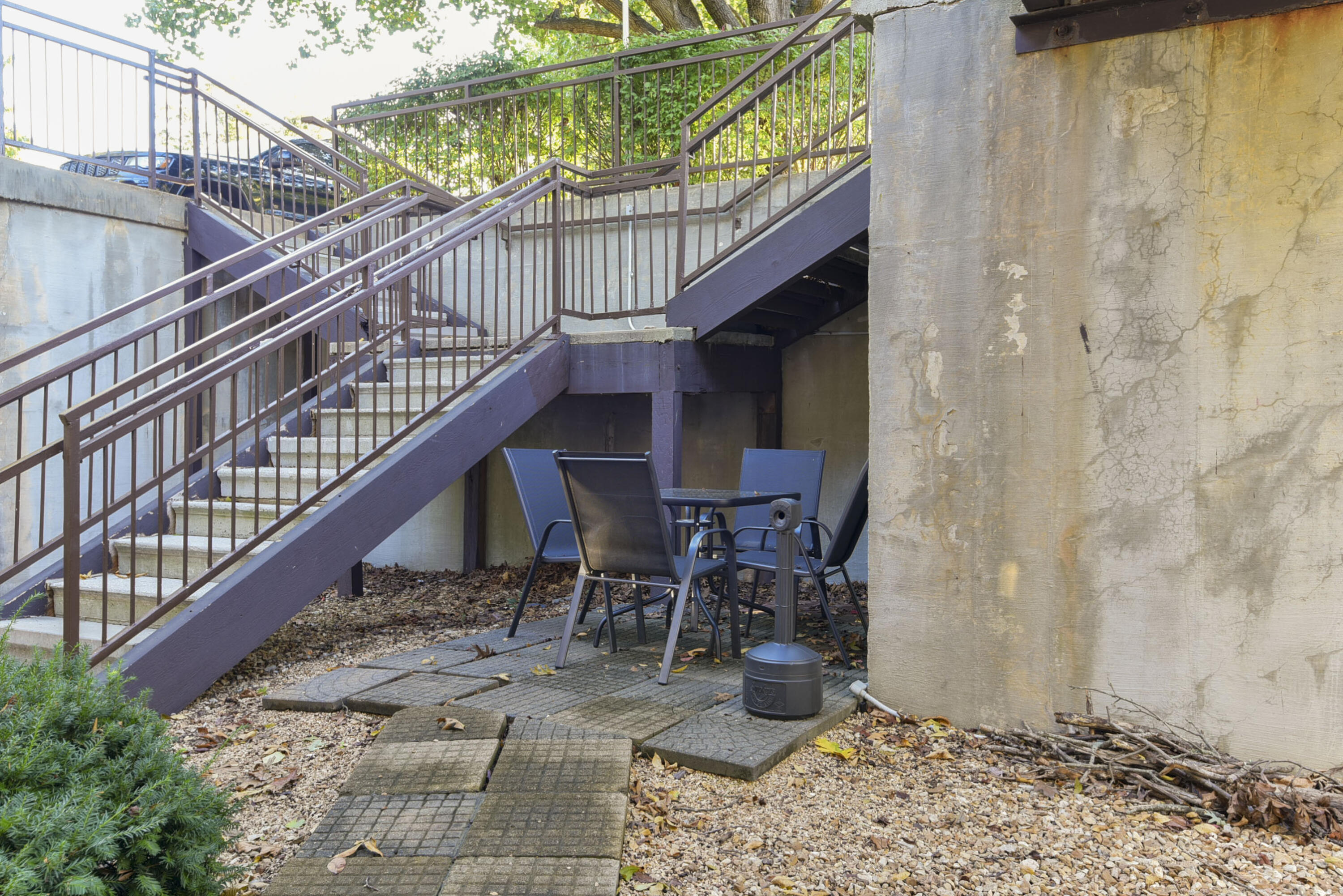 131 Oak Lane Property Photo 26