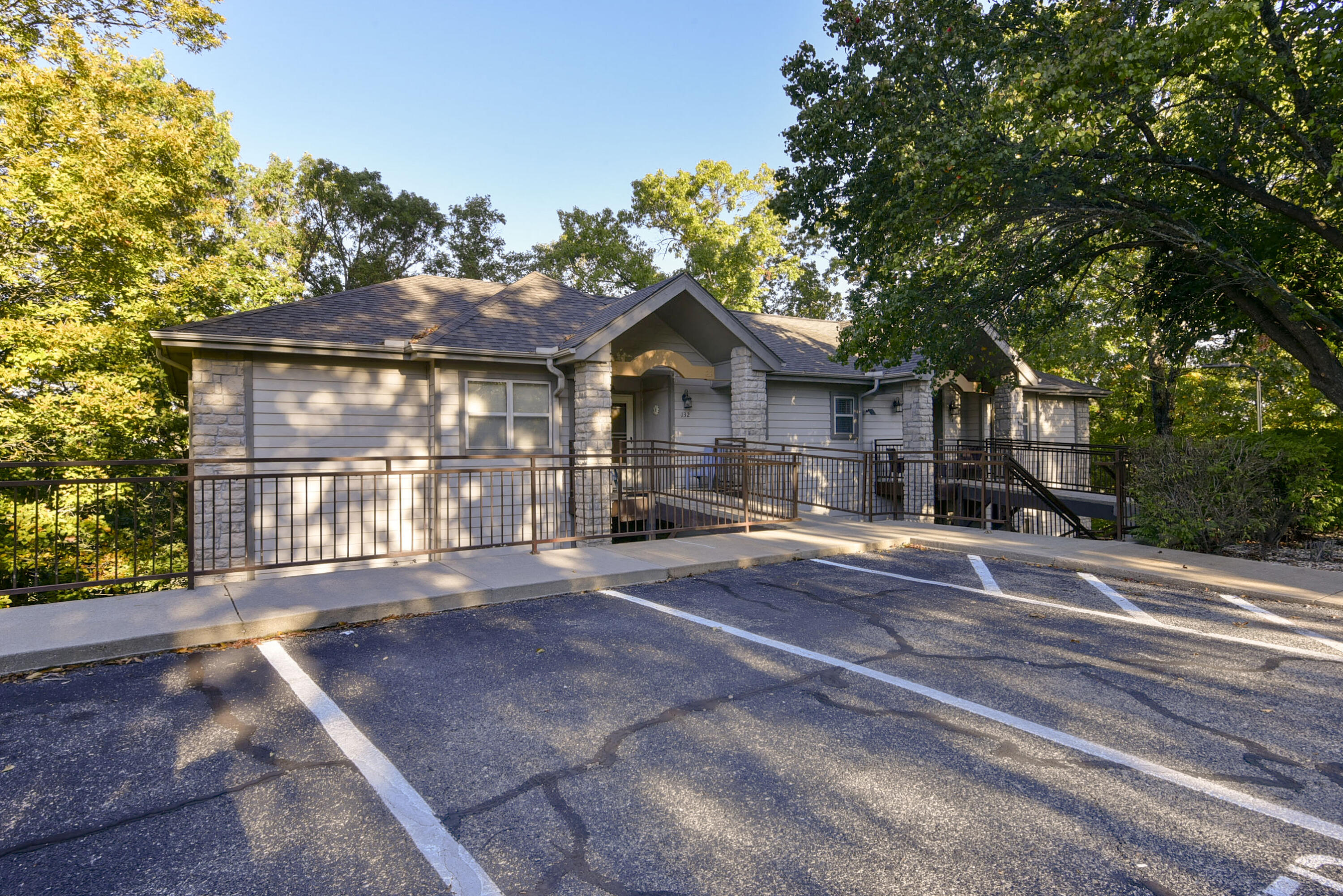 131 Oak Lane Property Photo 27