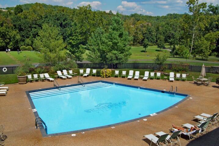 131 Oak Lane Property Photo 28