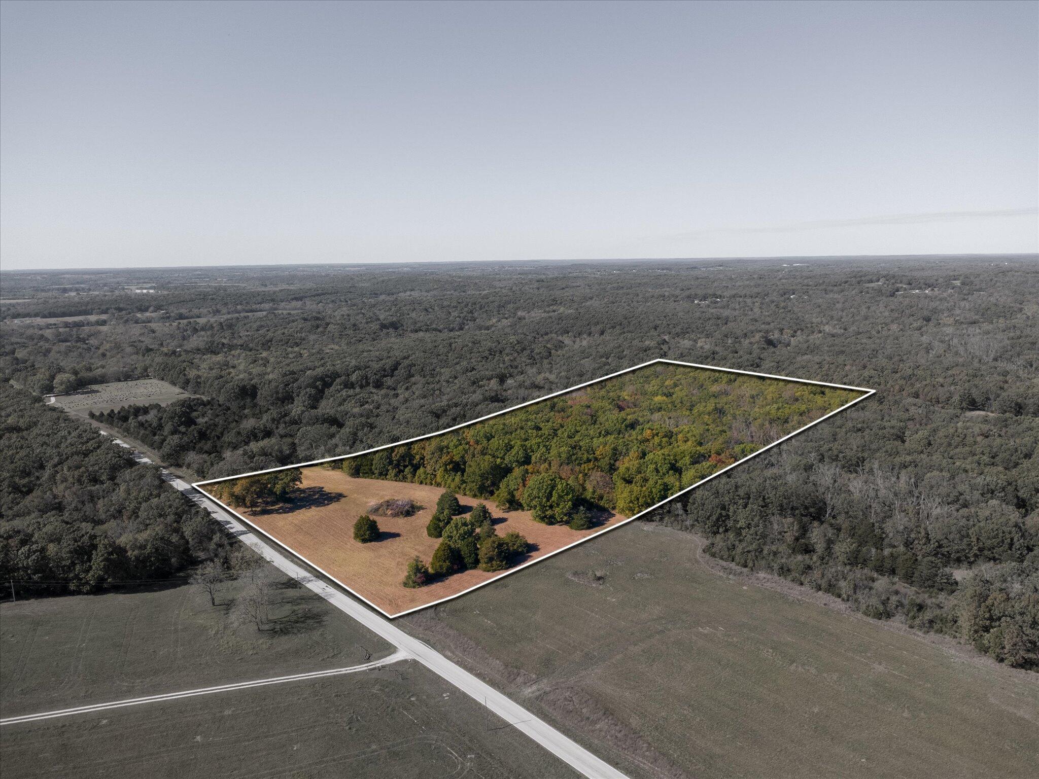 20265 East M Highway Property Photo 2