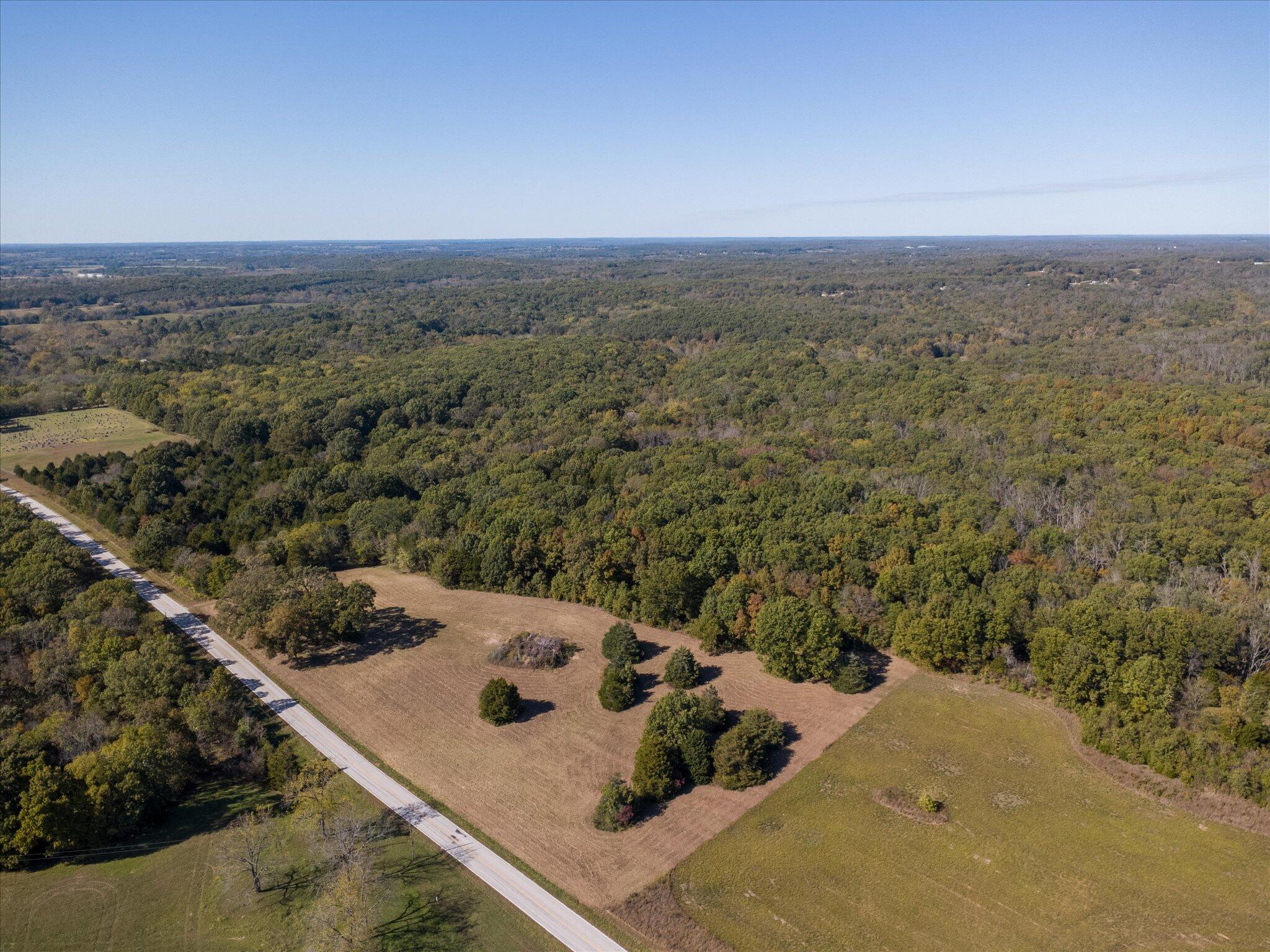 20265 East M Highway Property Photo 9