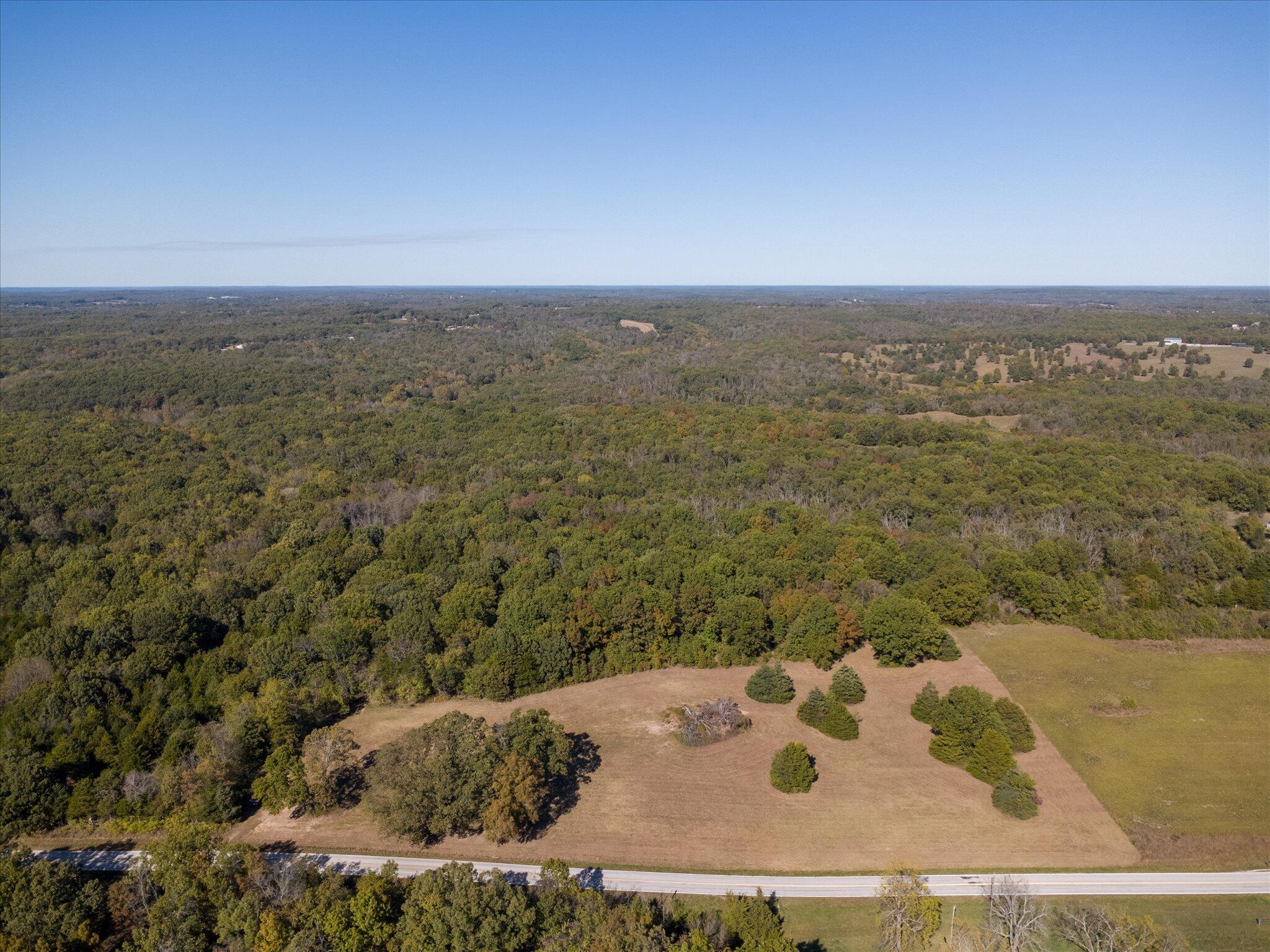 20265 East M Highway Property Photo 10