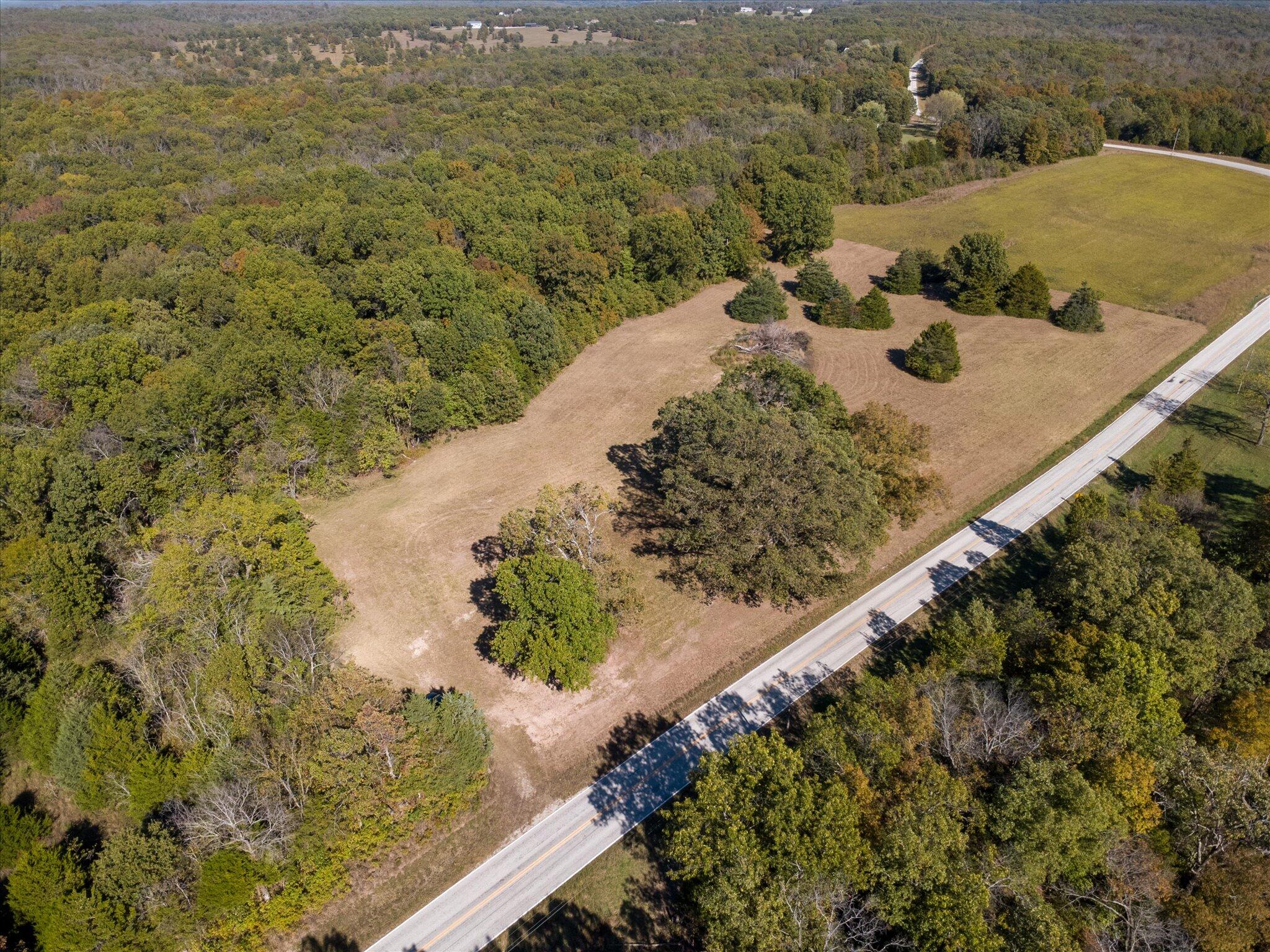 20265 East M Highway Property Photo 11