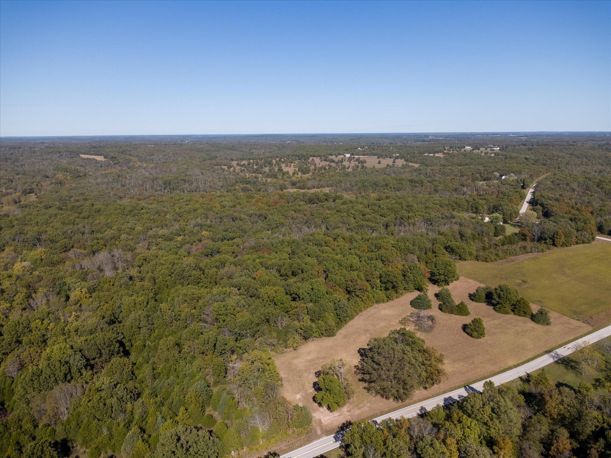 20265 East M Highway Property Photo 12