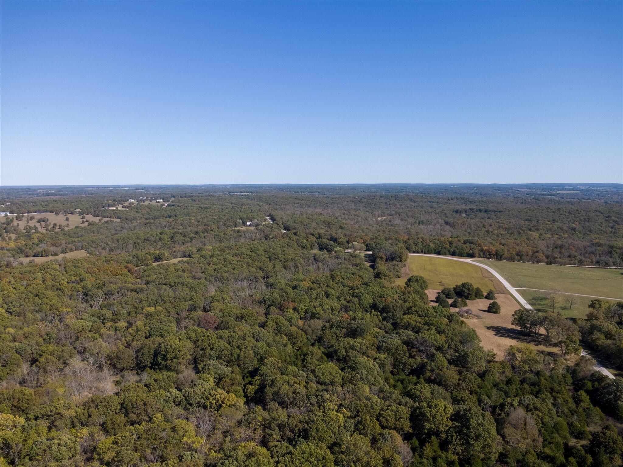 20265 East M Highway Property Photo 13