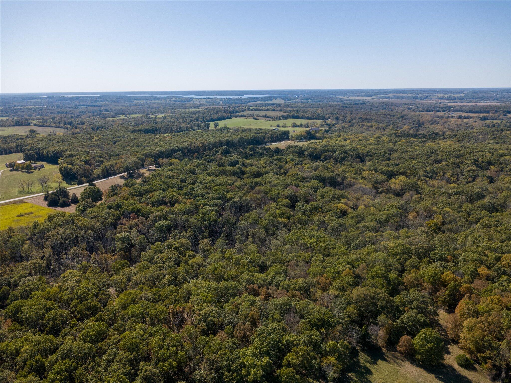 20265 East M Highway Property Photo 14